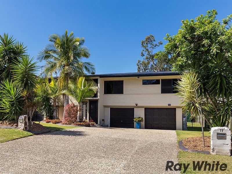No. 11 Vermont Street, Aspley QLD 4034, Aspley - Image 1