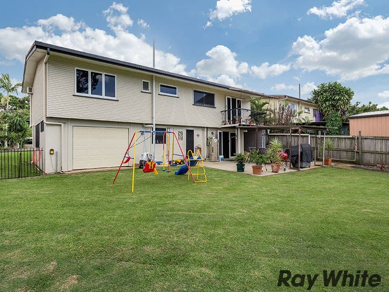No. 11 Vermont Street, Aspley QLD 4034, Aspley - Thumbnail 2
