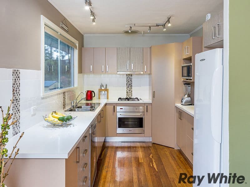 No. 11 Vermont Street, Aspley QLD 4034, Aspley - Thumbnail 3