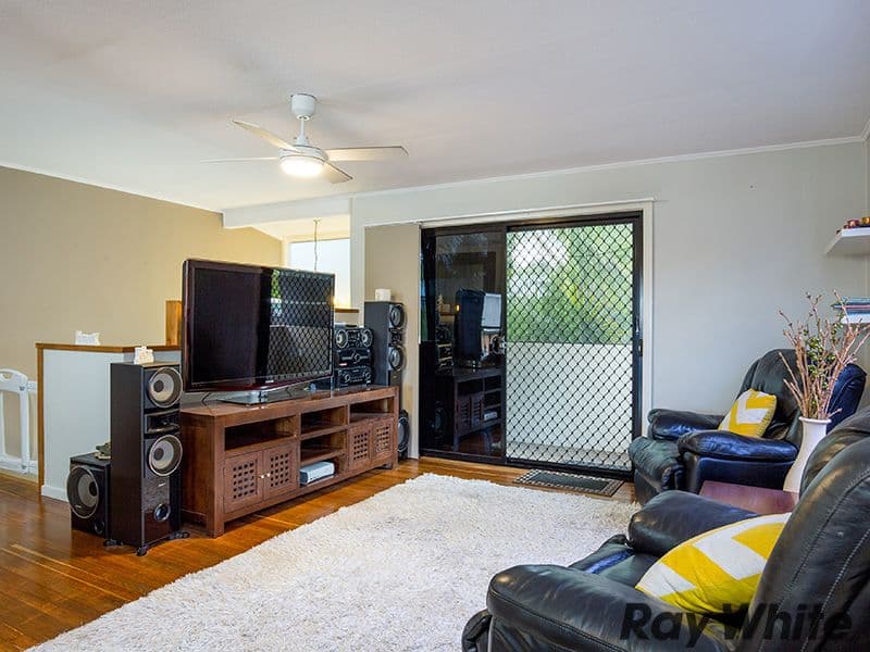 No. 11 Vermont Street, Aspley QLD 4034, Aspley - Thumbnail 4