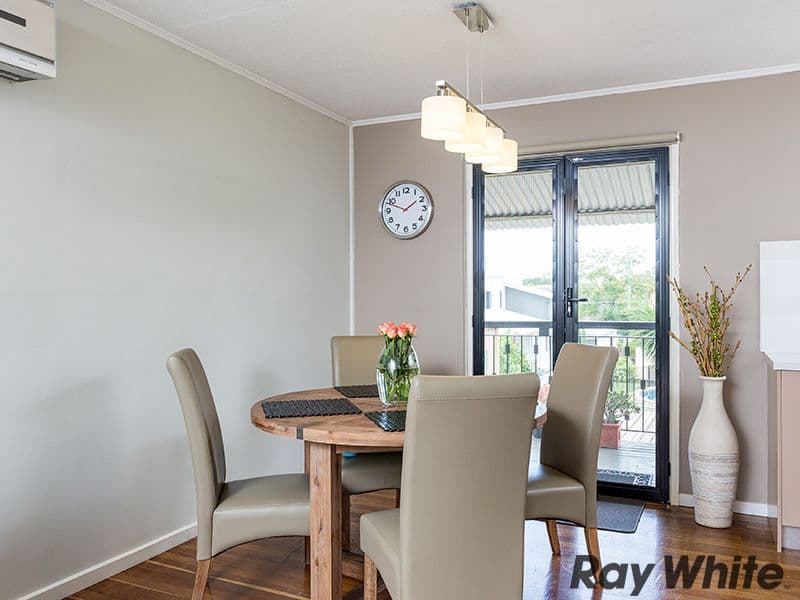 No. 11 Vermont Street, Aspley QLD 4034, Aspley - Thumbnail 5