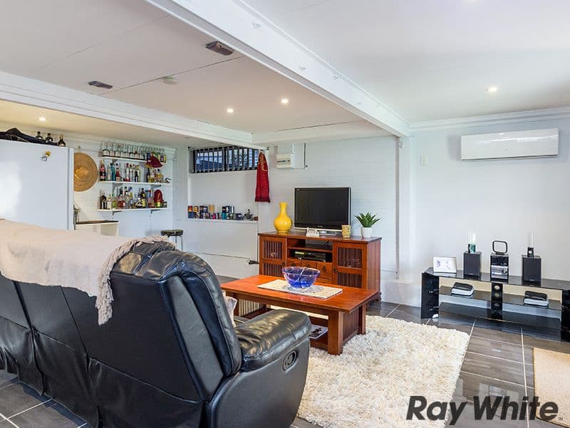 No. 11 Vermont Street, Aspley QLD 4034, Aspley - Thumbnail 6