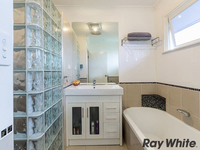 No. 11 Vermont Street, Aspley QLD 4034, Aspley - Thumbnail 7