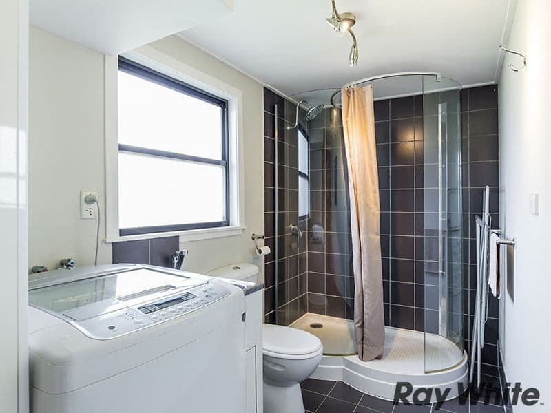 No. 11 Vermont Street, Aspley QLD 4034, Aspley - Thumbnail 8