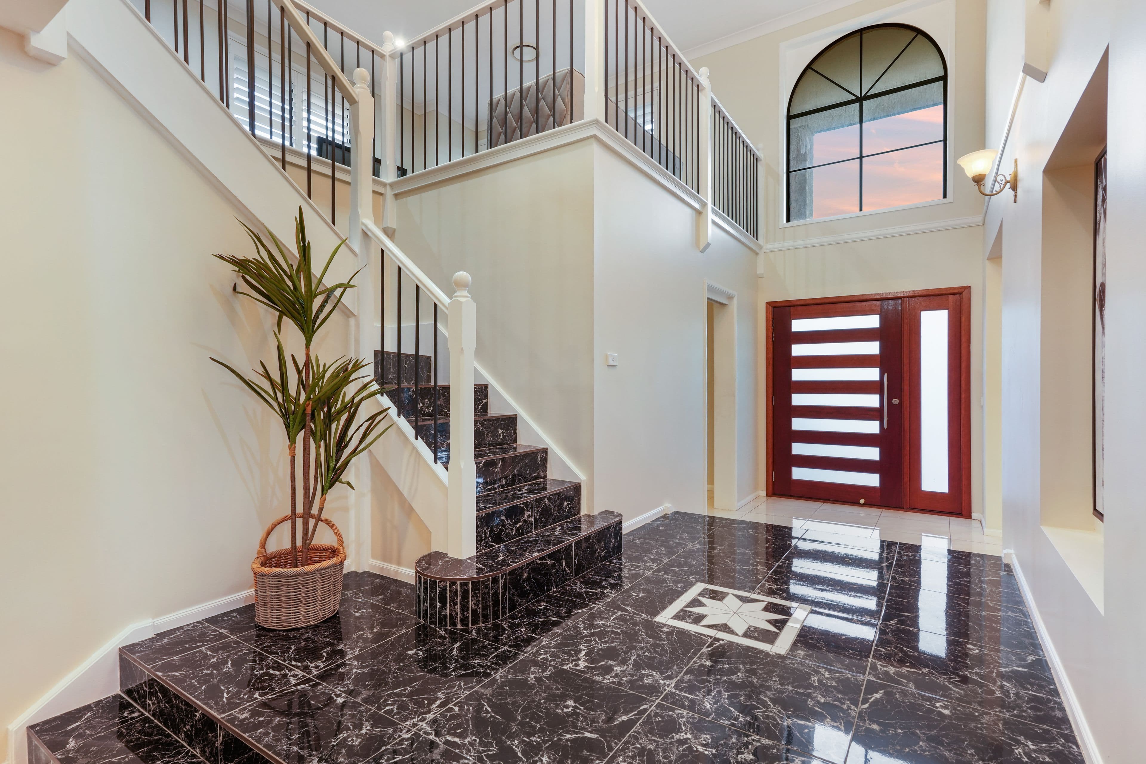 2 Sally Place, Kellyville NSW 2155, Kellyville - Thumbnail 2