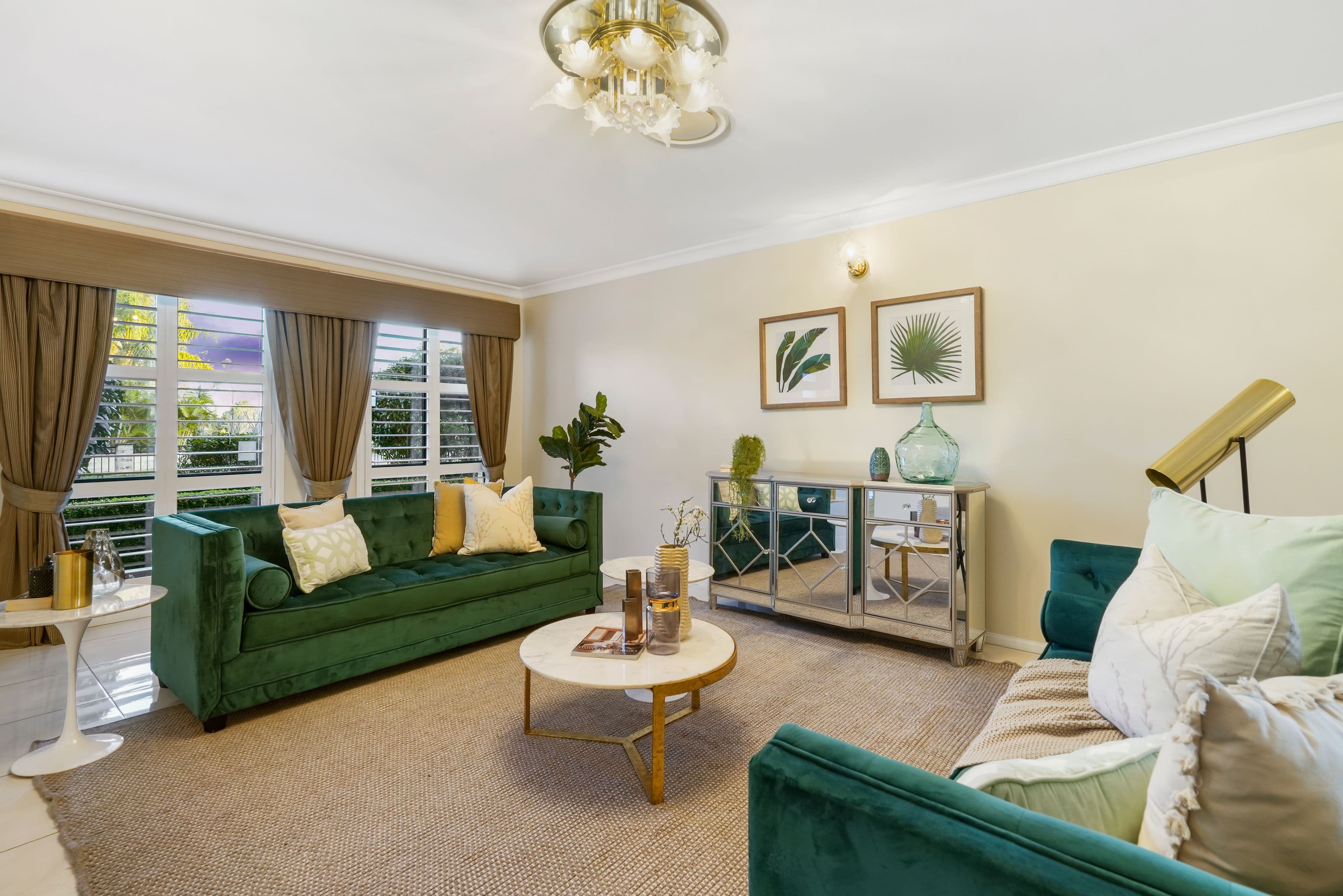 2 Sally Place, Kellyville NSW 2155, Kellyville - Thumbnail 3