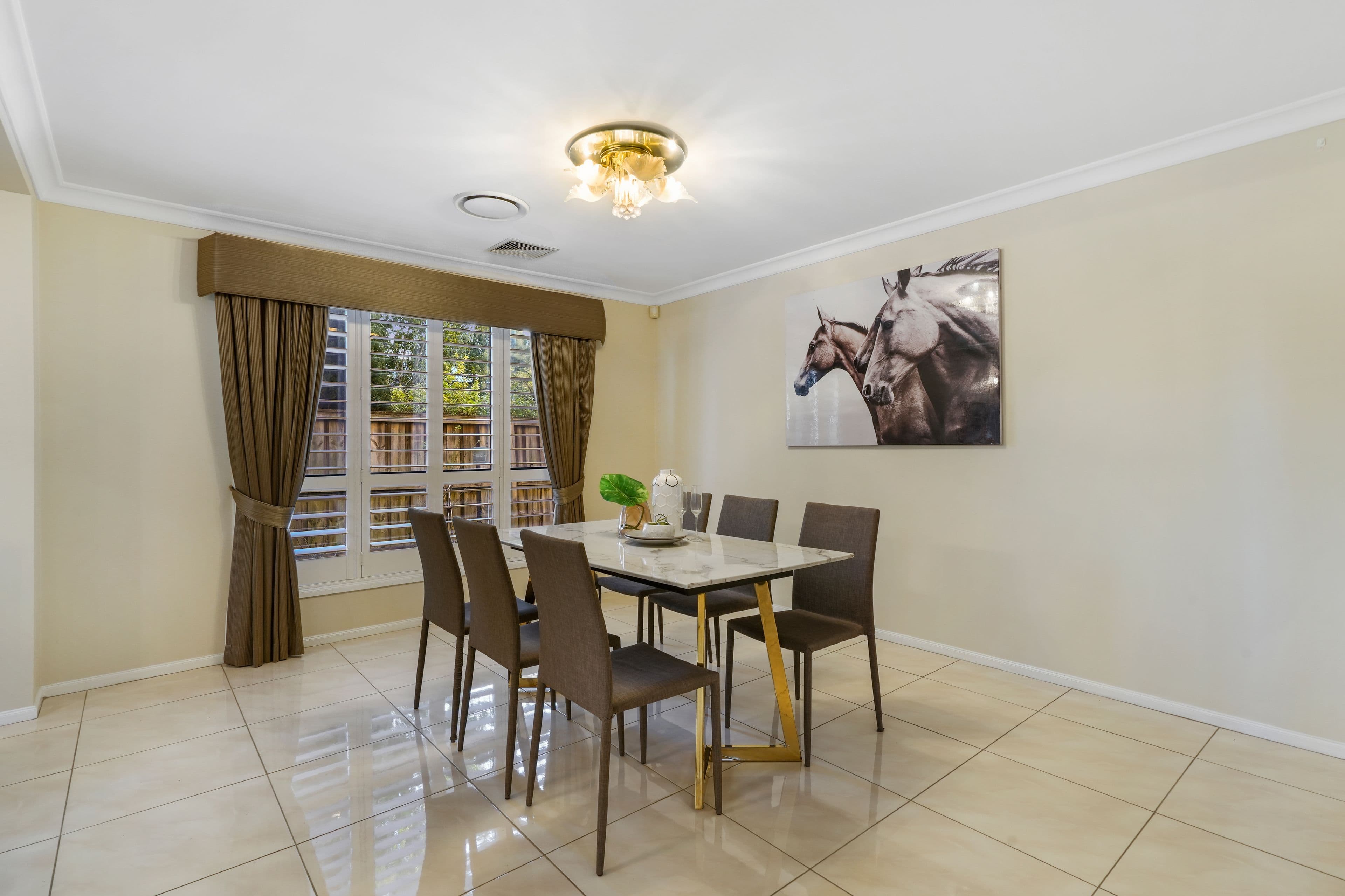 2 Sally Place, Kellyville NSW 2155, Kellyville - Thumbnail 4