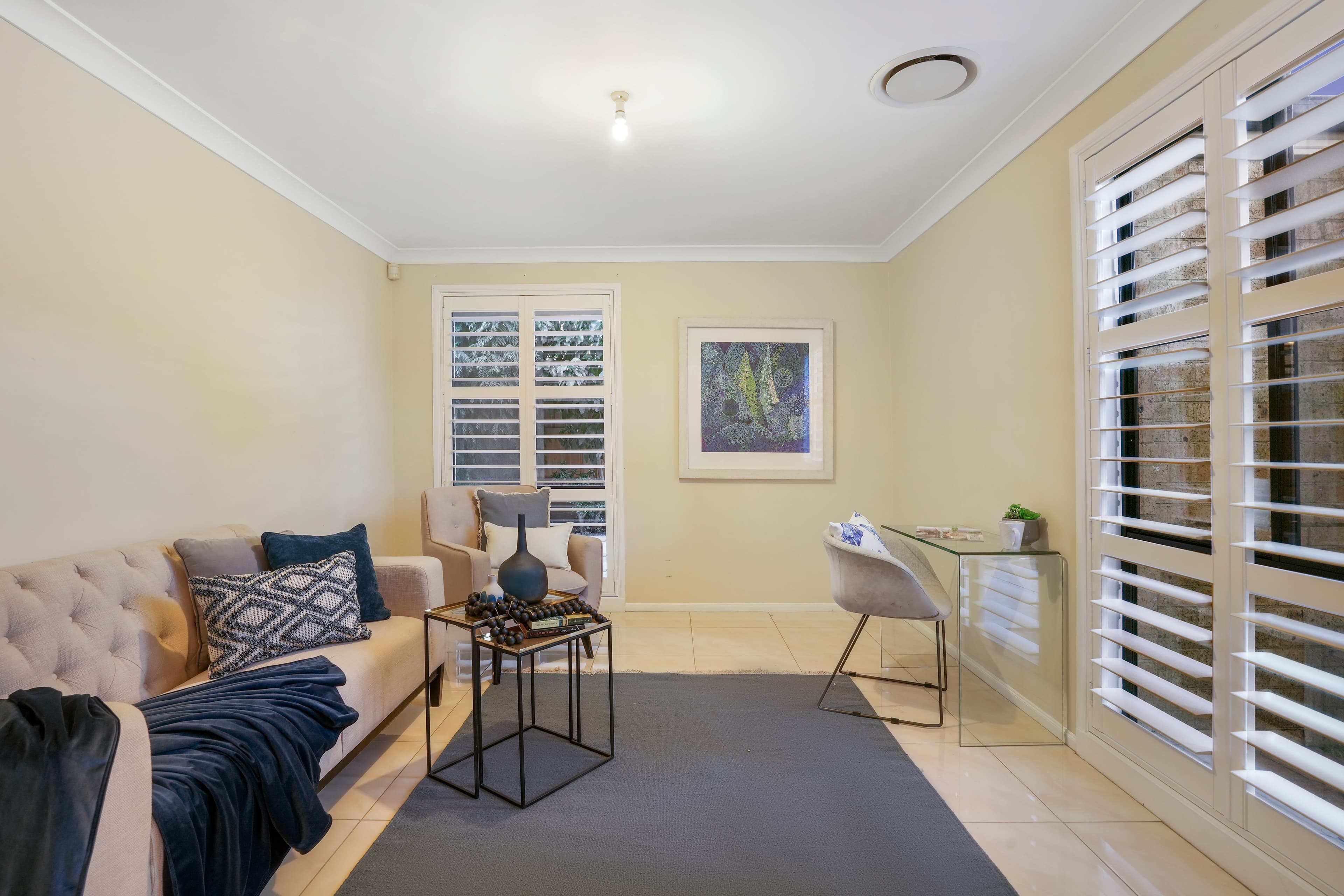 2 Sally Place, Kellyville NSW 2155, Kellyville - Thumbnail 5