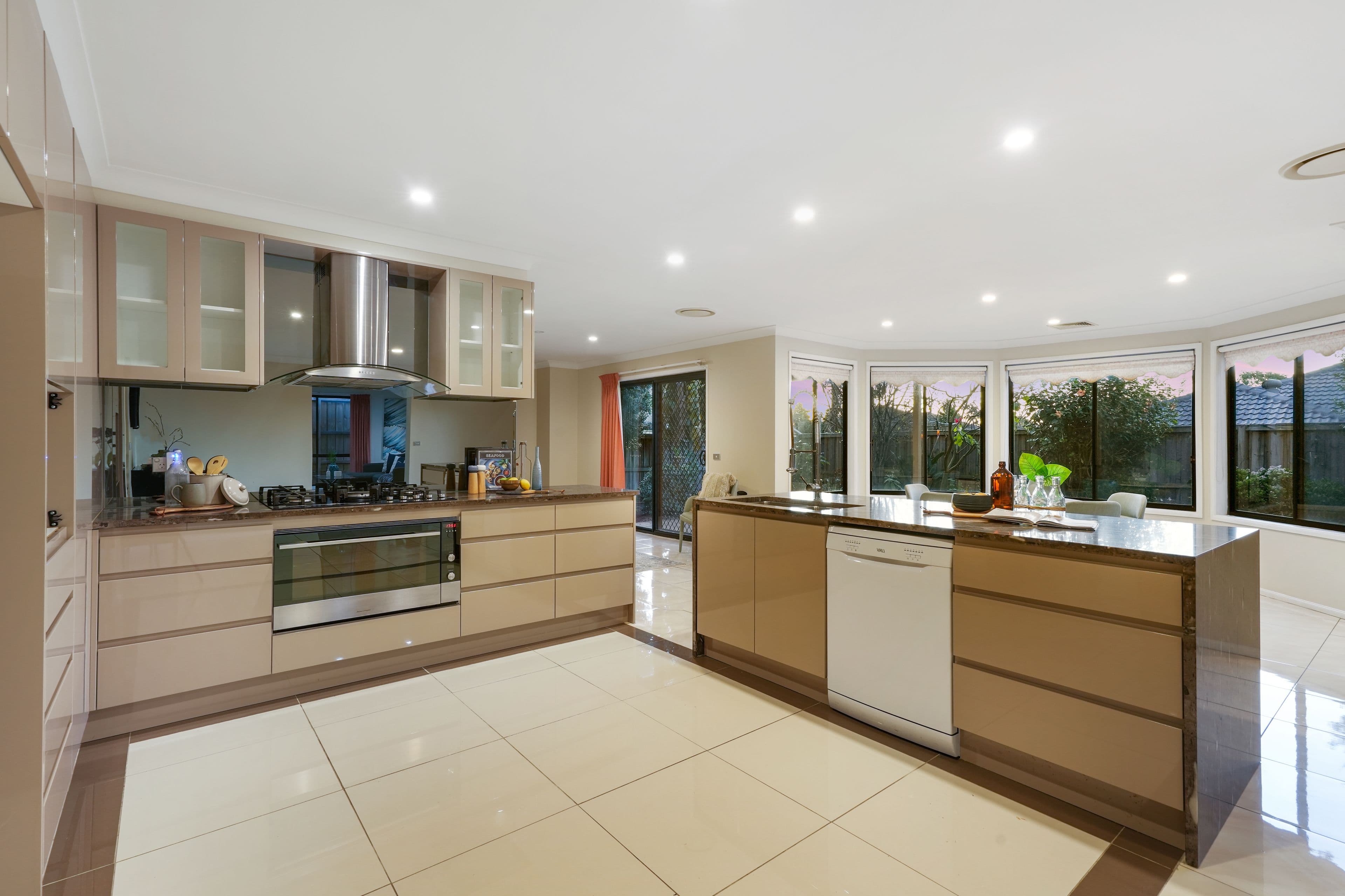 2 Sally Place, Kellyville NSW 2155, Kellyville - Thumbnail 6