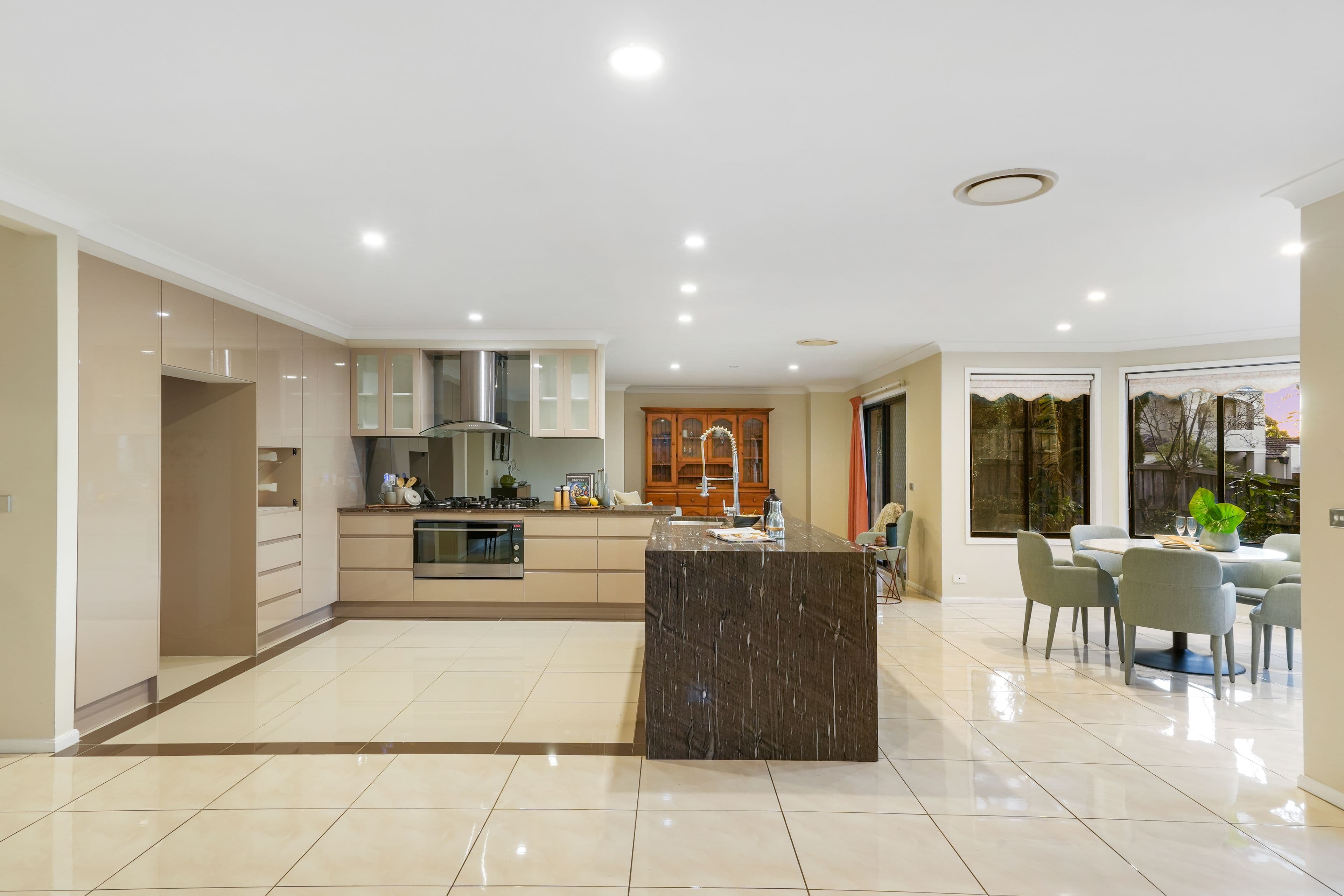 2 Sally Place, Kellyville NSW 2155, Kellyville - Thumbnail 7
