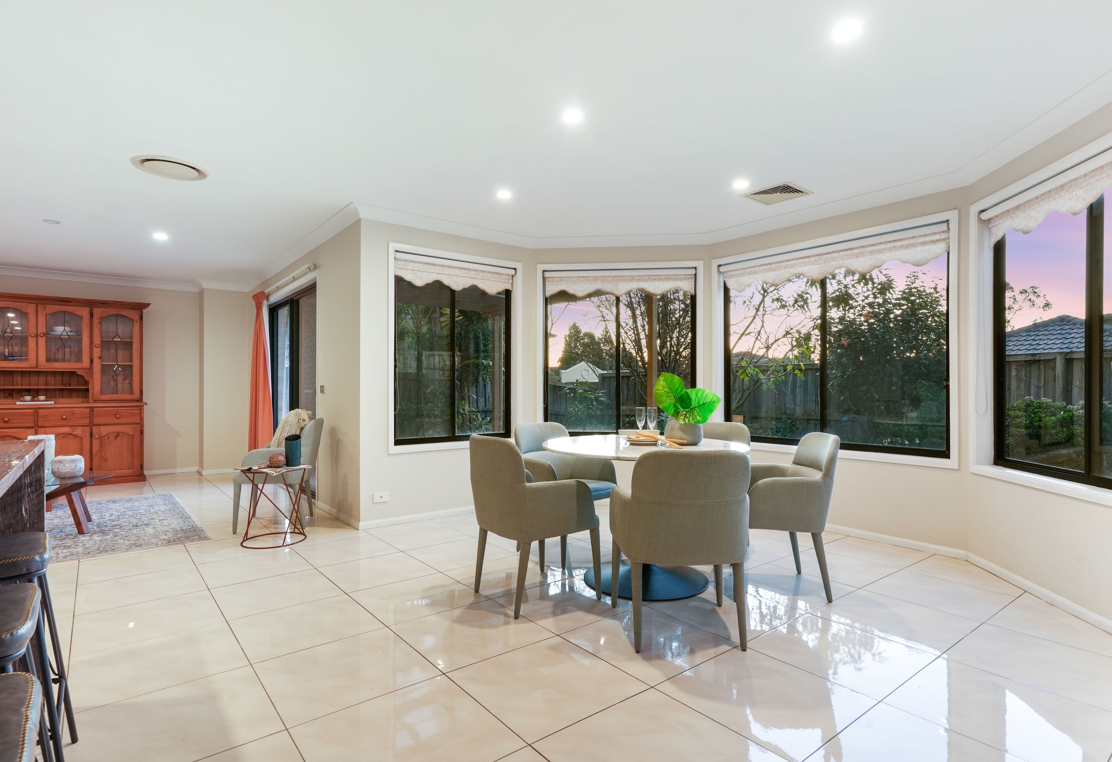 2 Sally Place, Kellyville NSW 2155, Kellyville - Thumbnail 8