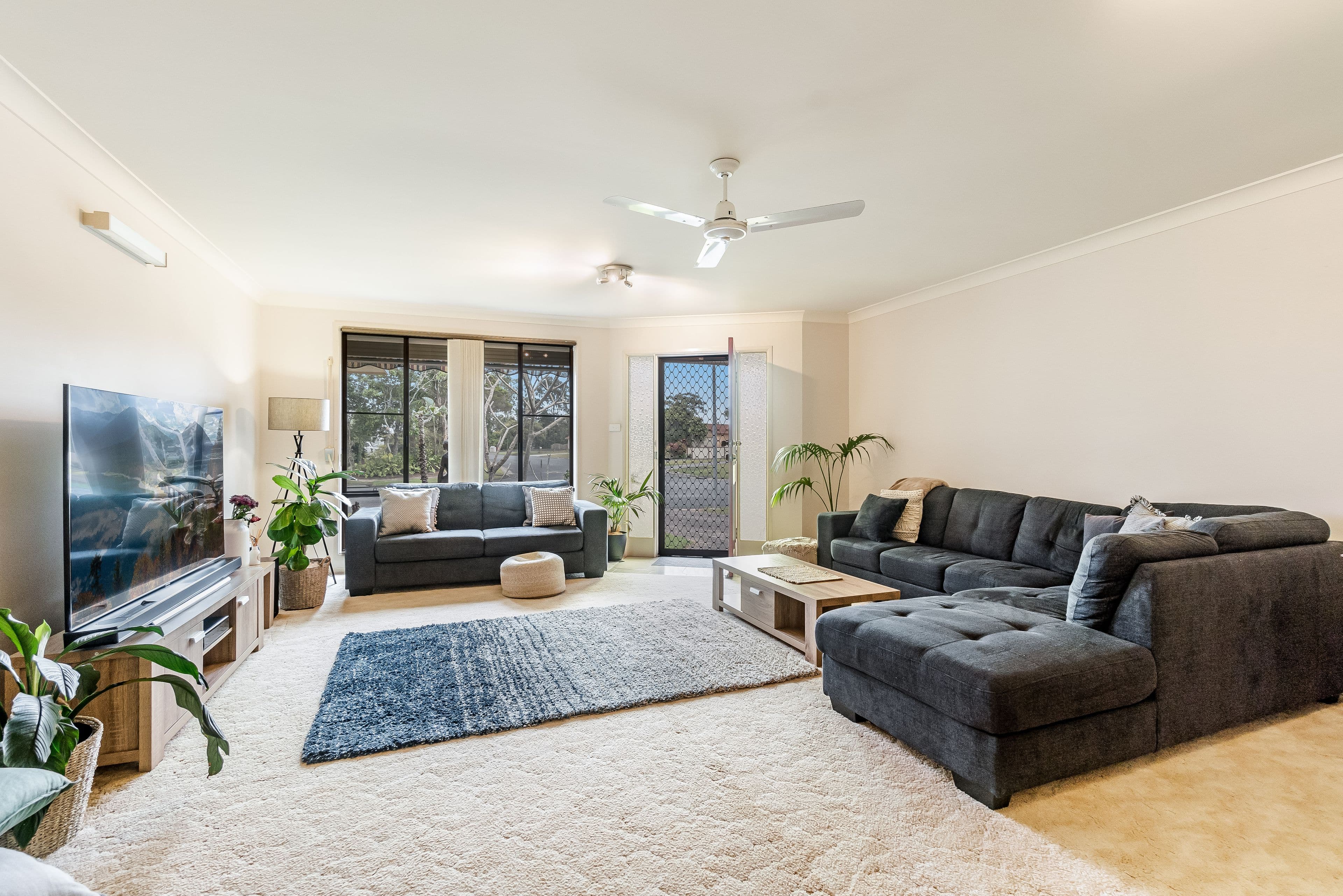 64 Melaleuca Drive, Yamba NSW 2464, Yamba - Thumbnail 2