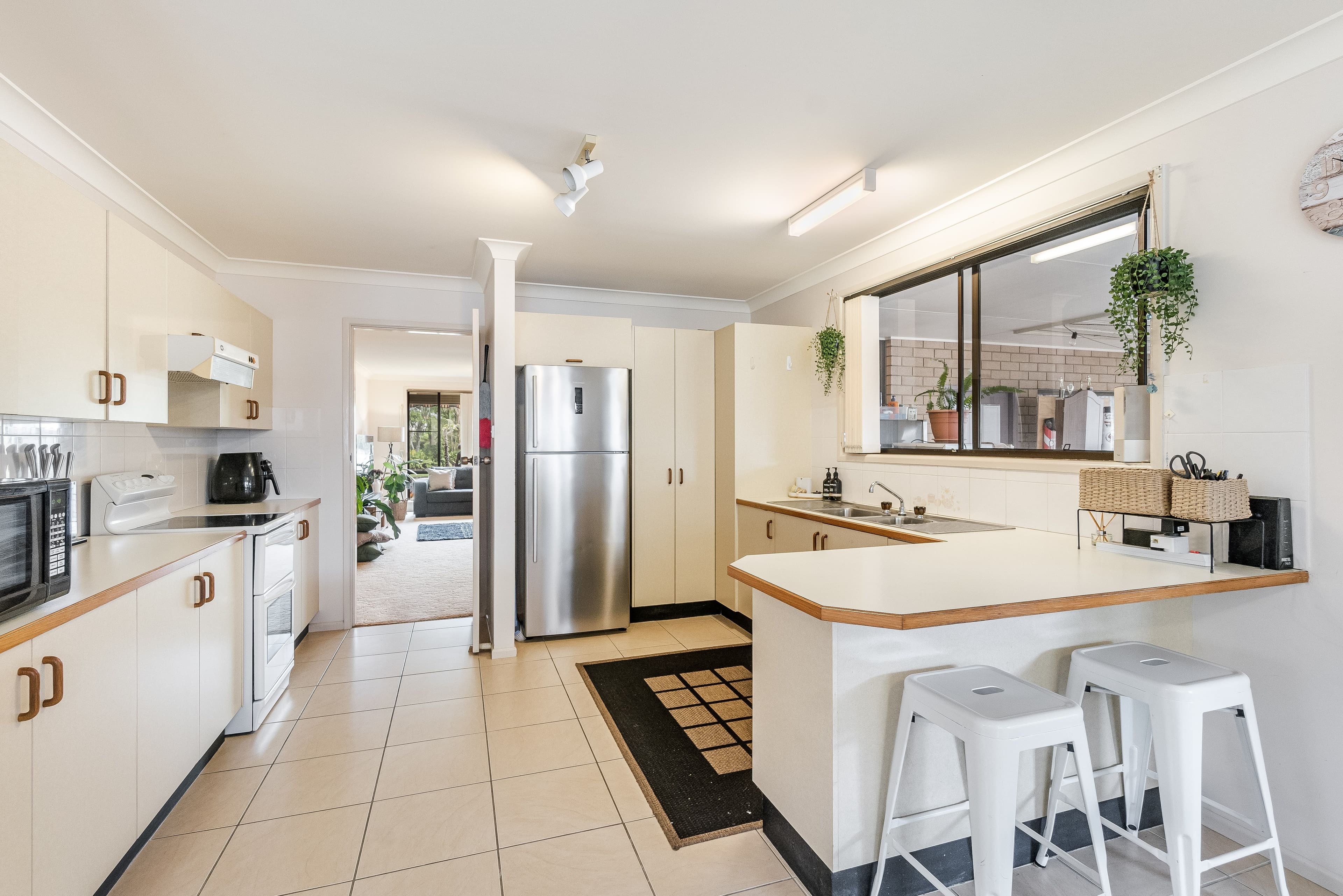 64 Melaleuca Drive, Yamba NSW 2464, Yamba - Thumbnail 3