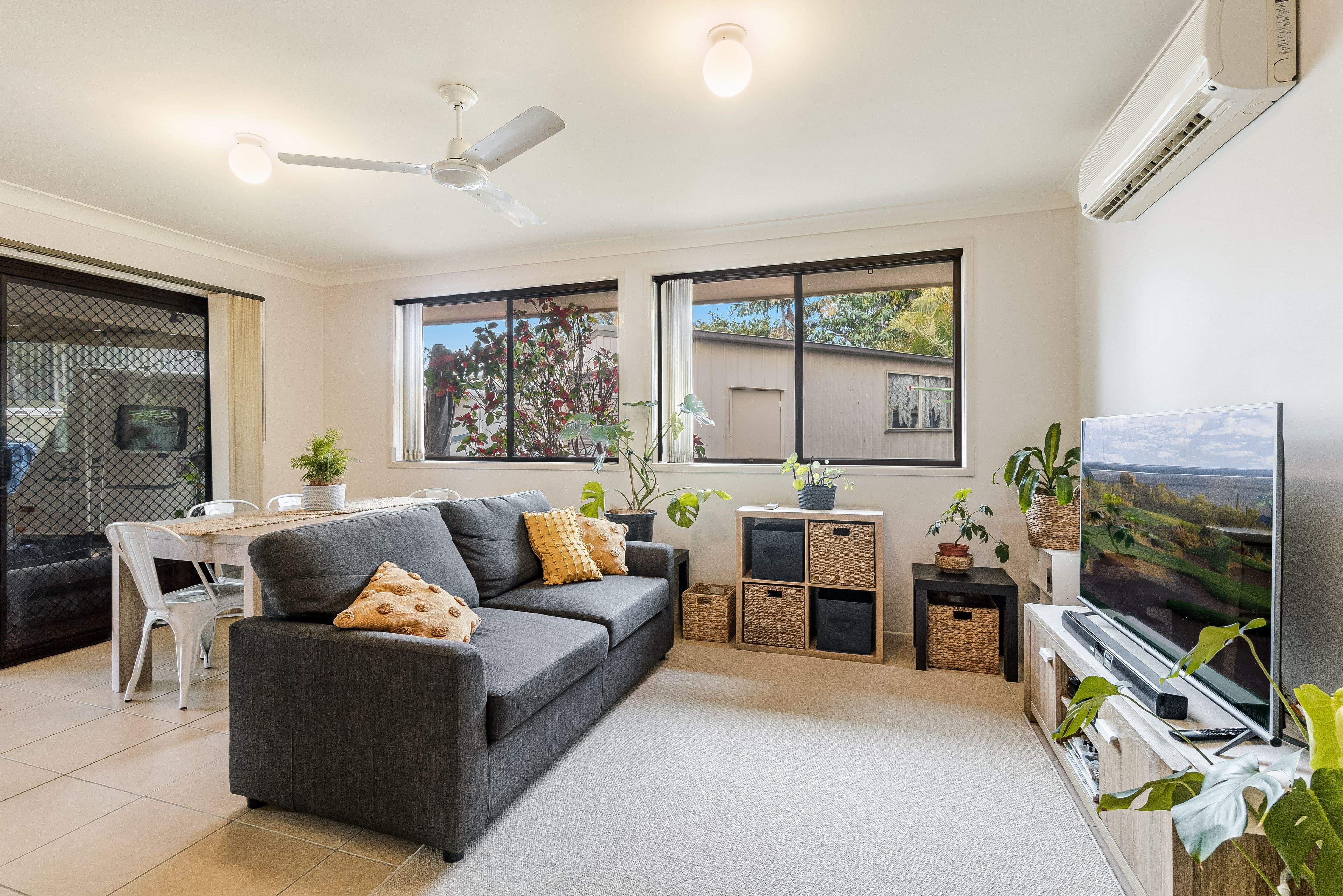 64 Melaleuca Drive, Yamba NSW 2464, Yamba - Thumbnail 4