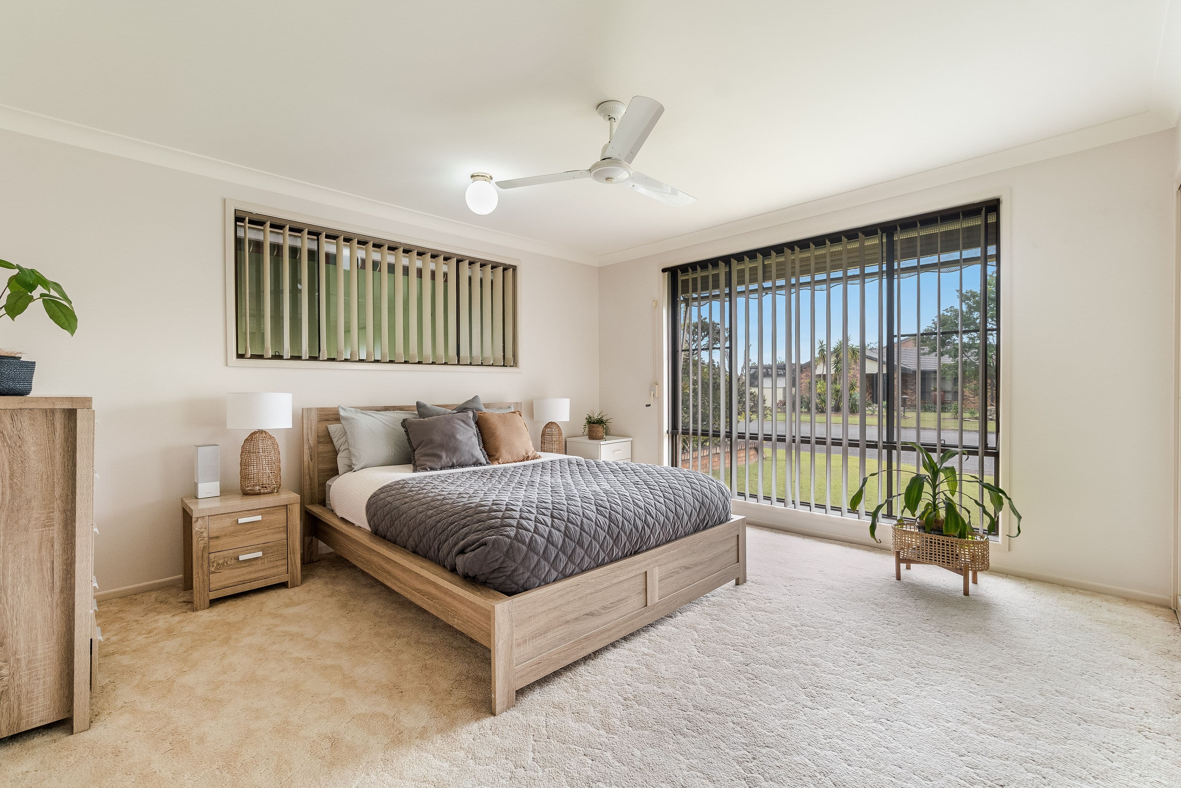 64 Melaleuca Drive, Yamba NSW 2464, Yamba - Thumbnail 5