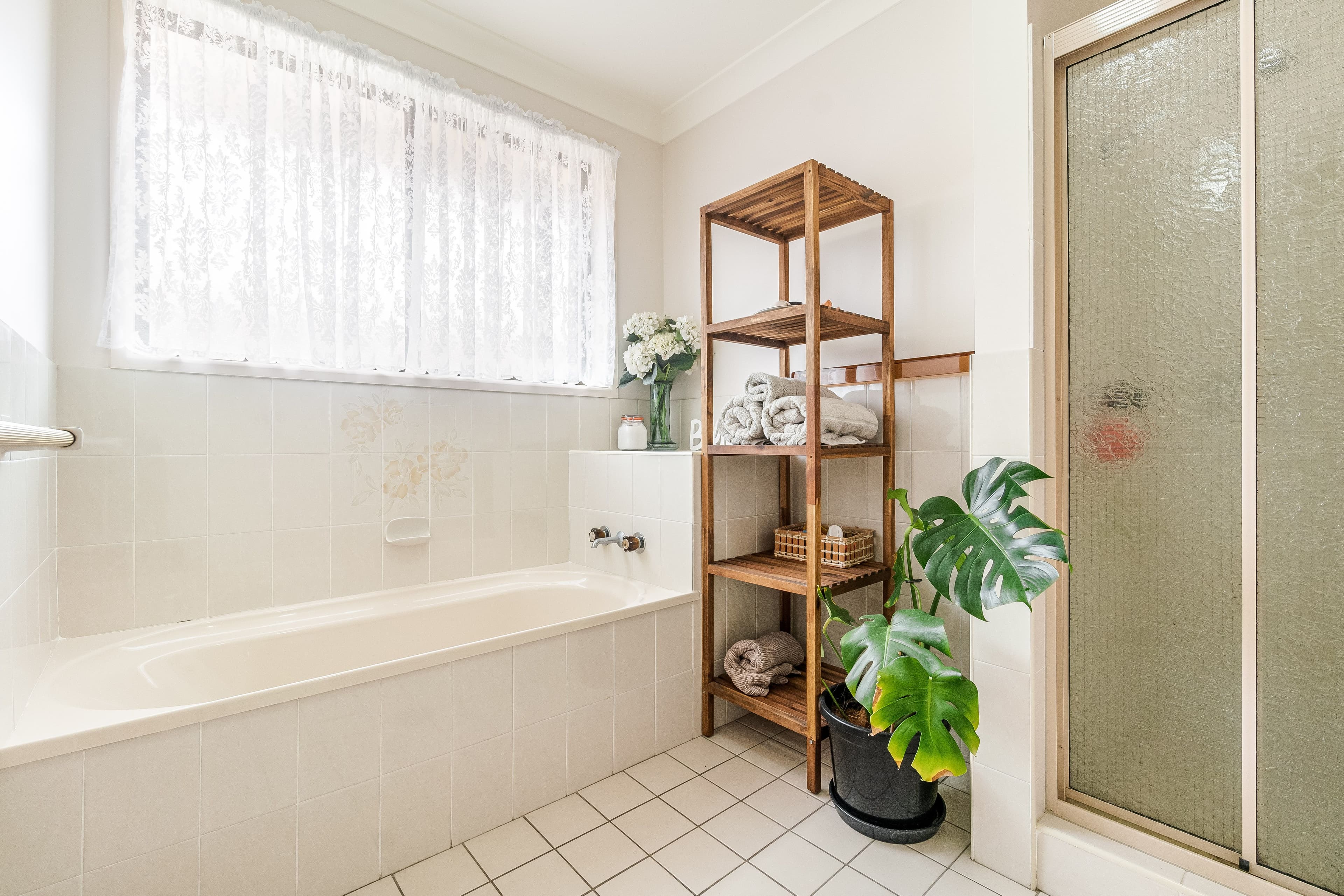 64 Melaleuca Drive, Yamba NSW 2464, Yamba - Thumbnail 6