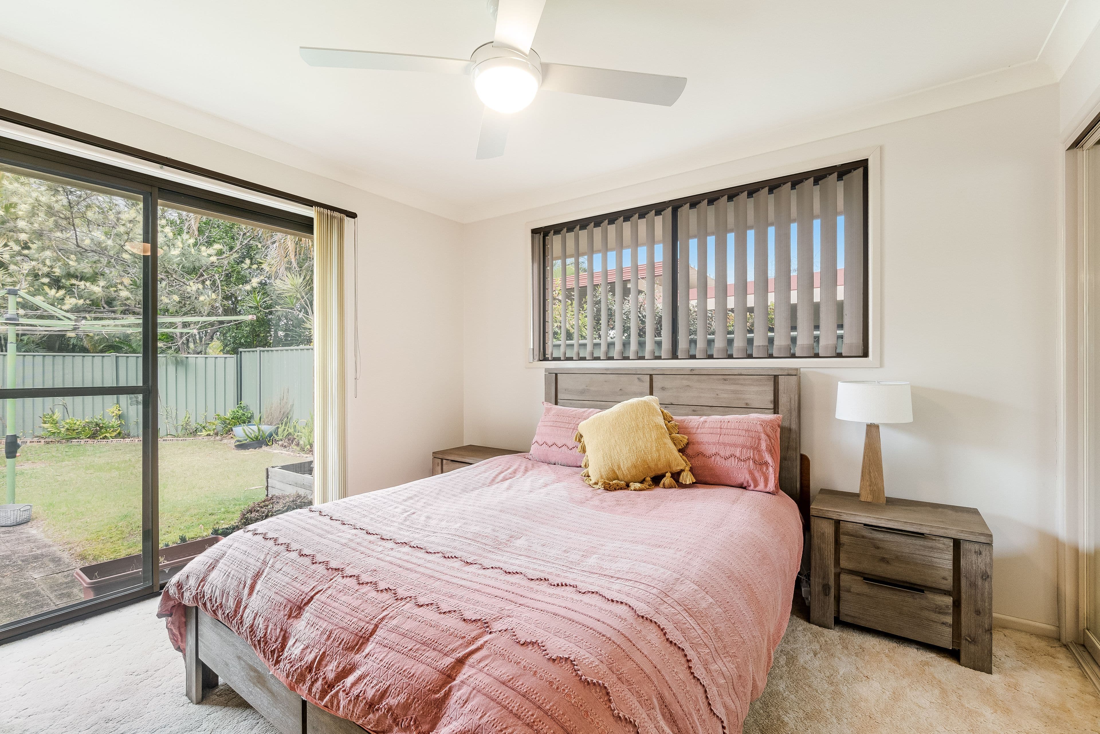 64 Melaleuca Drive, Yamba NSW 2464, Yamba - Thumbnail 7
