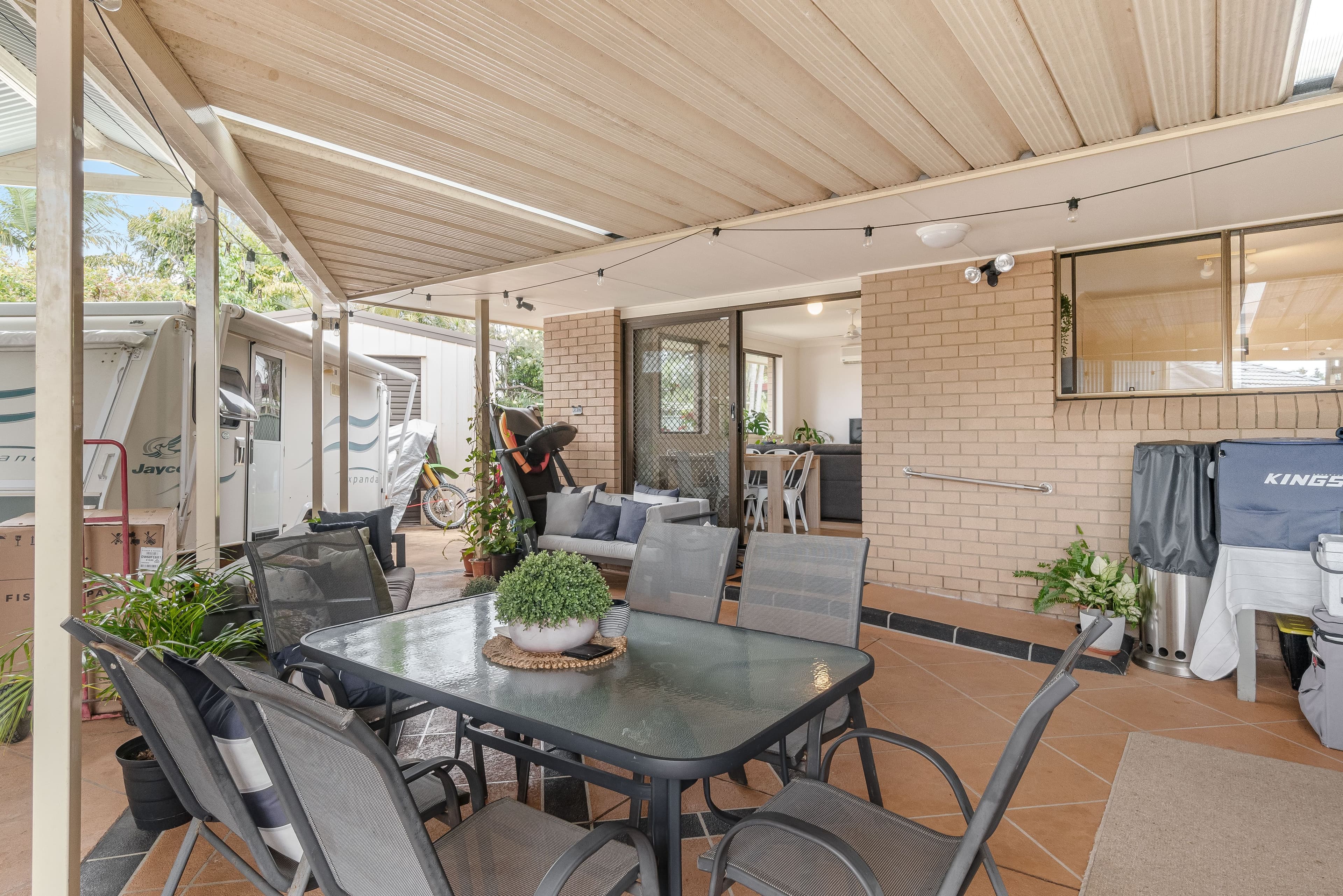 64 Melaleuca Drive, Yamba NSW 2464, Yamba - Thumbnail 8