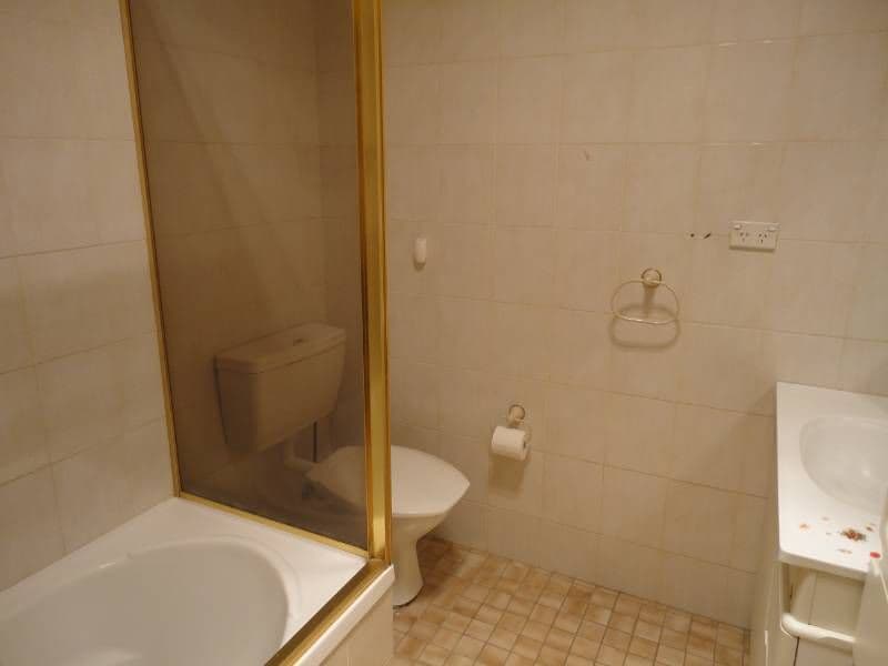 176 Hamilton Road, FAIRFIELD NSW 2165, Fairfield - Thumbnail 2