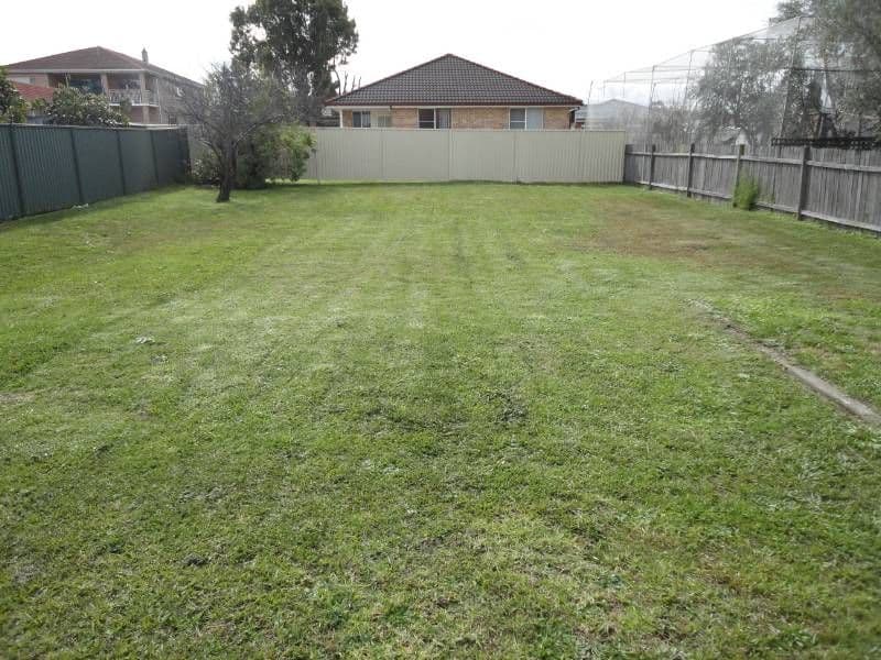 176 Hamilton Road, FAIRFIELD NSW 2165, Fairfield - Thumbnail 3
