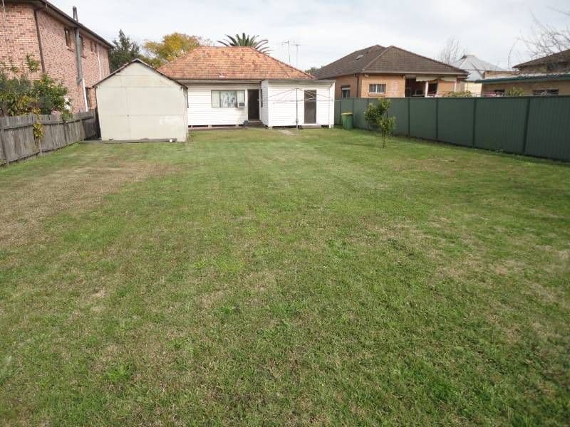 176 Hamilton Road, FAIRFIELD NSW 2165, Fairfield - Thumbnail 4
