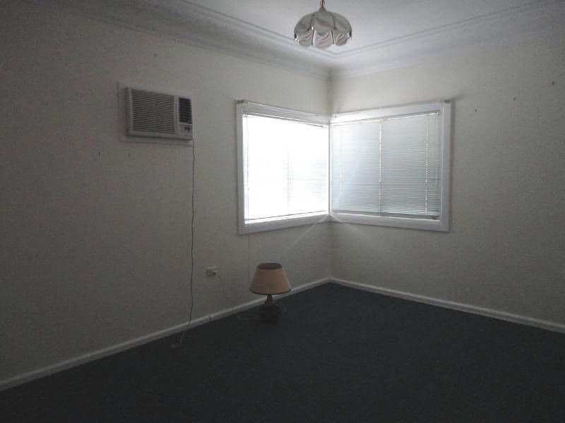176 Hamilton Road, FAIRFIELD NSW 2165, Fairfield - Thumbnail 5