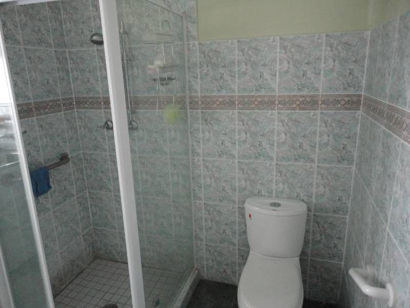 176 Hamilton Road, FAIRFIELD NSW 2165, Fairfield - Thumbnail 6