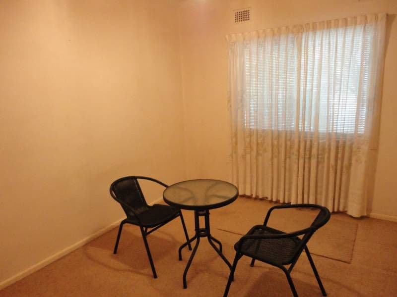 176 Hamilton Road, FAIRFIELD NSW 2165, Fairfield - Thumbnail 8
