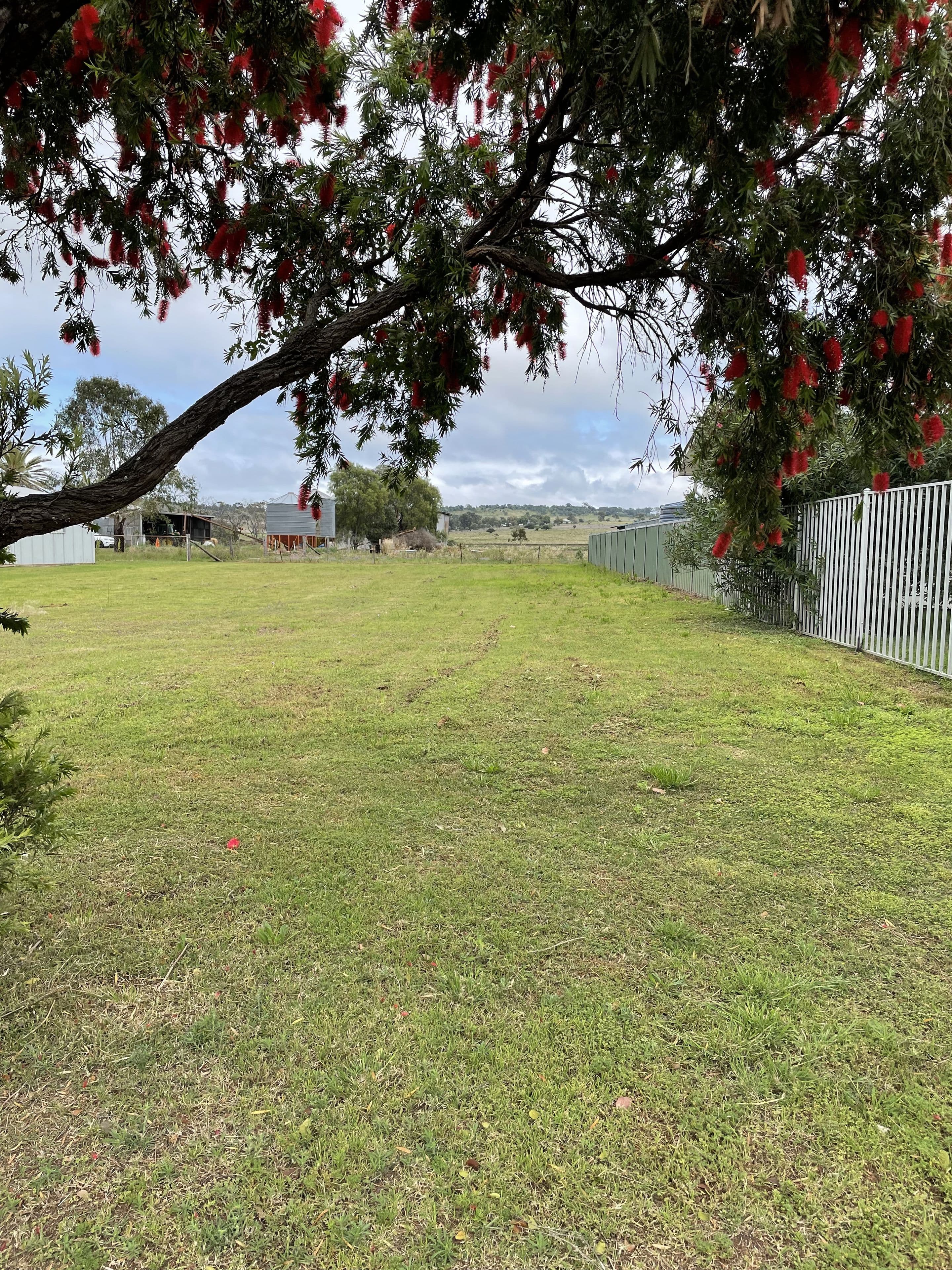 21 Progress Street, Quinalow QLD 4403, Quinalow - Image 1