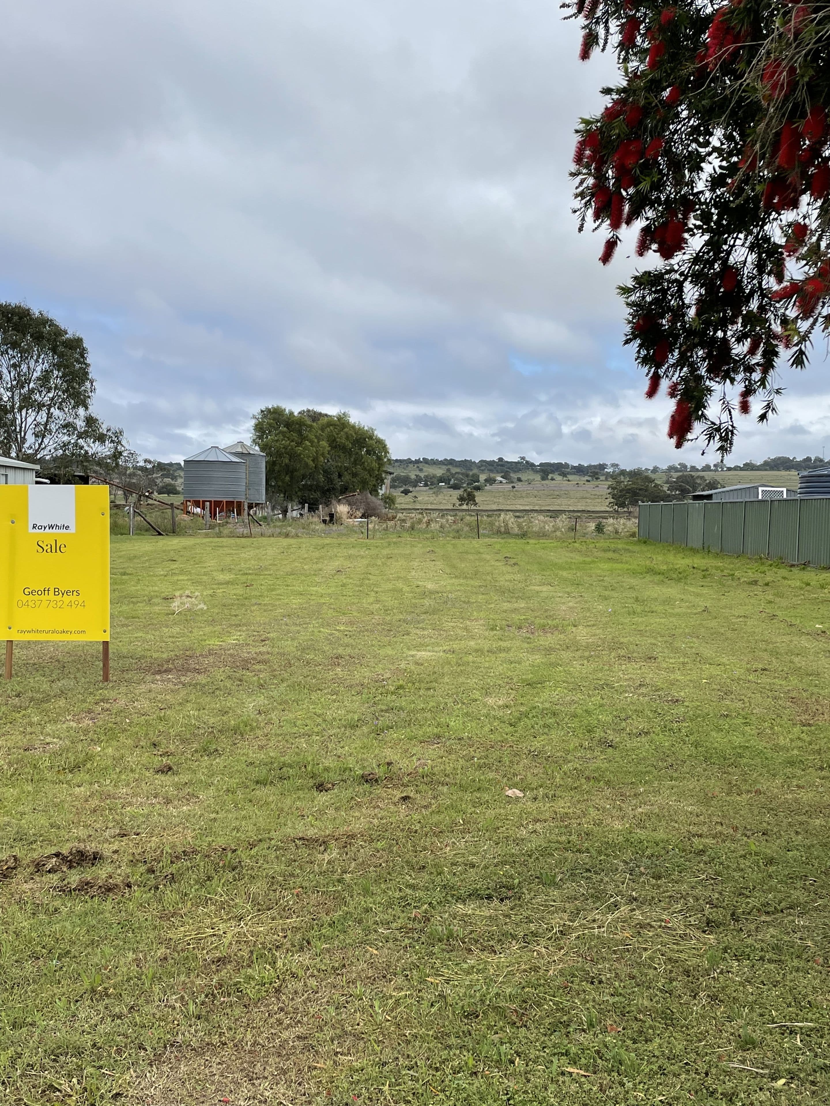 21 Progress Street, Quinalow QLD 4403, Quinalow - Thumbnail 4