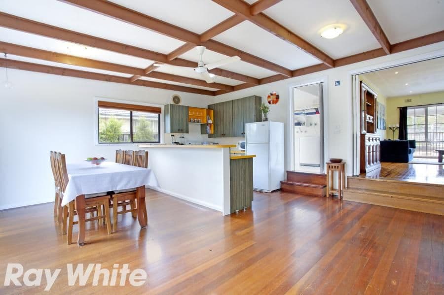 21 Burrell Crescent, BAULKHAM HILLS NSW 2153, Baulkham Hills - Thumbnail 4