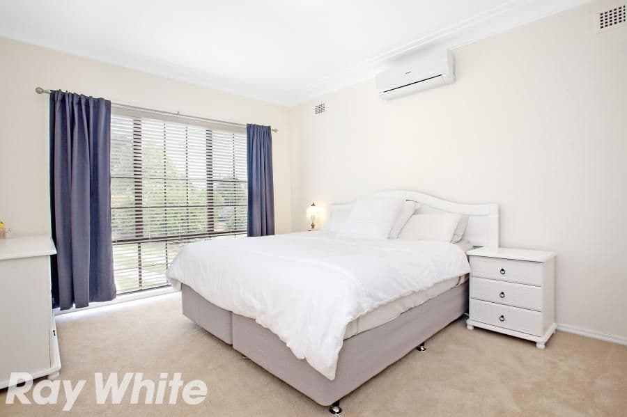 21 Burrell Crescent, BAULKHAM HILLS NSW 2153, Baulkham Hills - Thumbnail 6