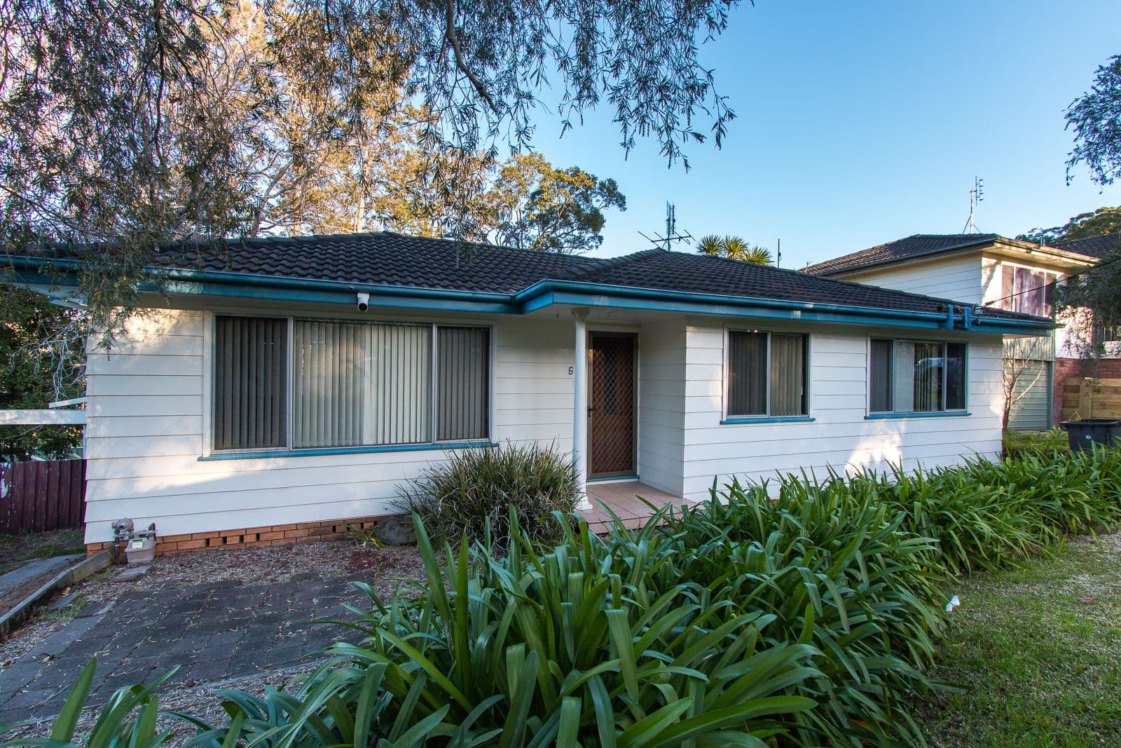 6 Buwa Street, Charlestown - Image 1