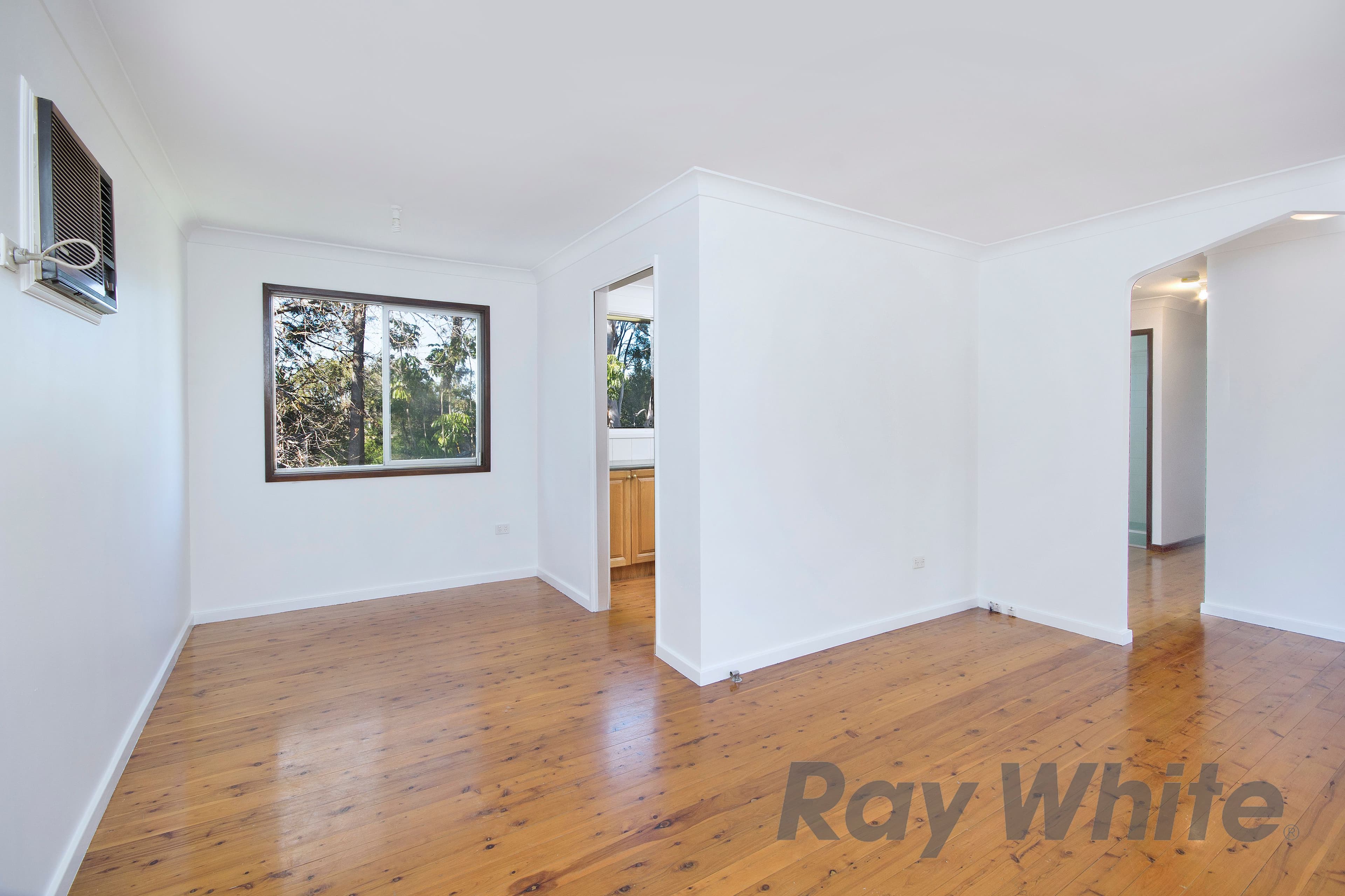 6 Buwa Street, Charlestown - Thumbnail 4