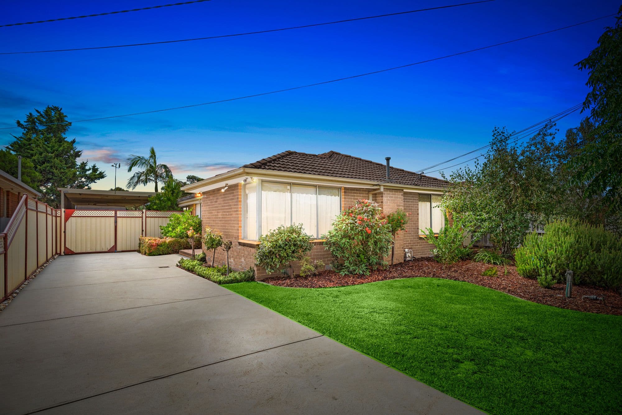 29 Dyer Street, Hoppers Crossing VIC 3029, Hoppers Crossing - Image 1