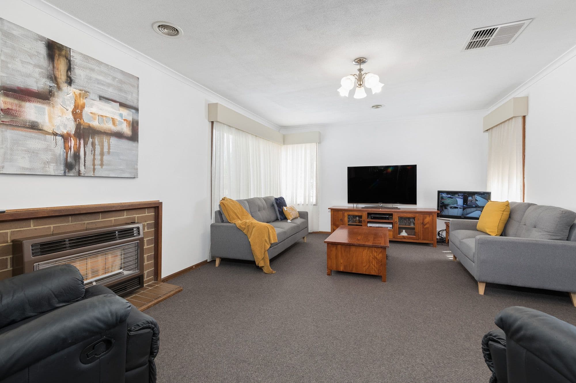 29 Dyer Street, Hoppers Crossing VIC 3029, Hoppers Crossing - Thumbnail 2