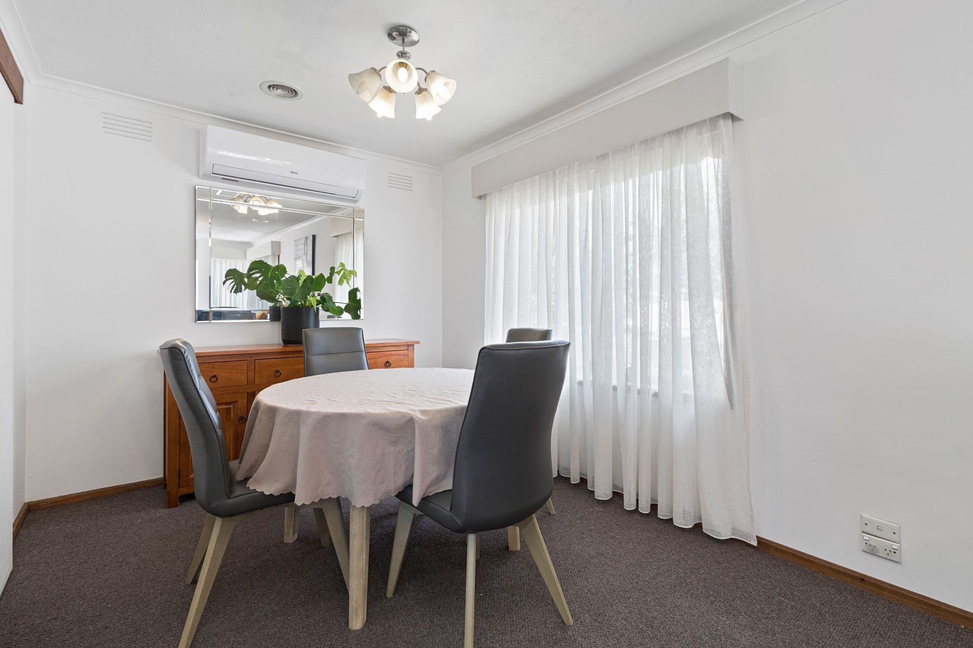 29 Dyer Street, Hoppers Crossing VIC 3029, Hoppers Crossing - Thumbnail 3