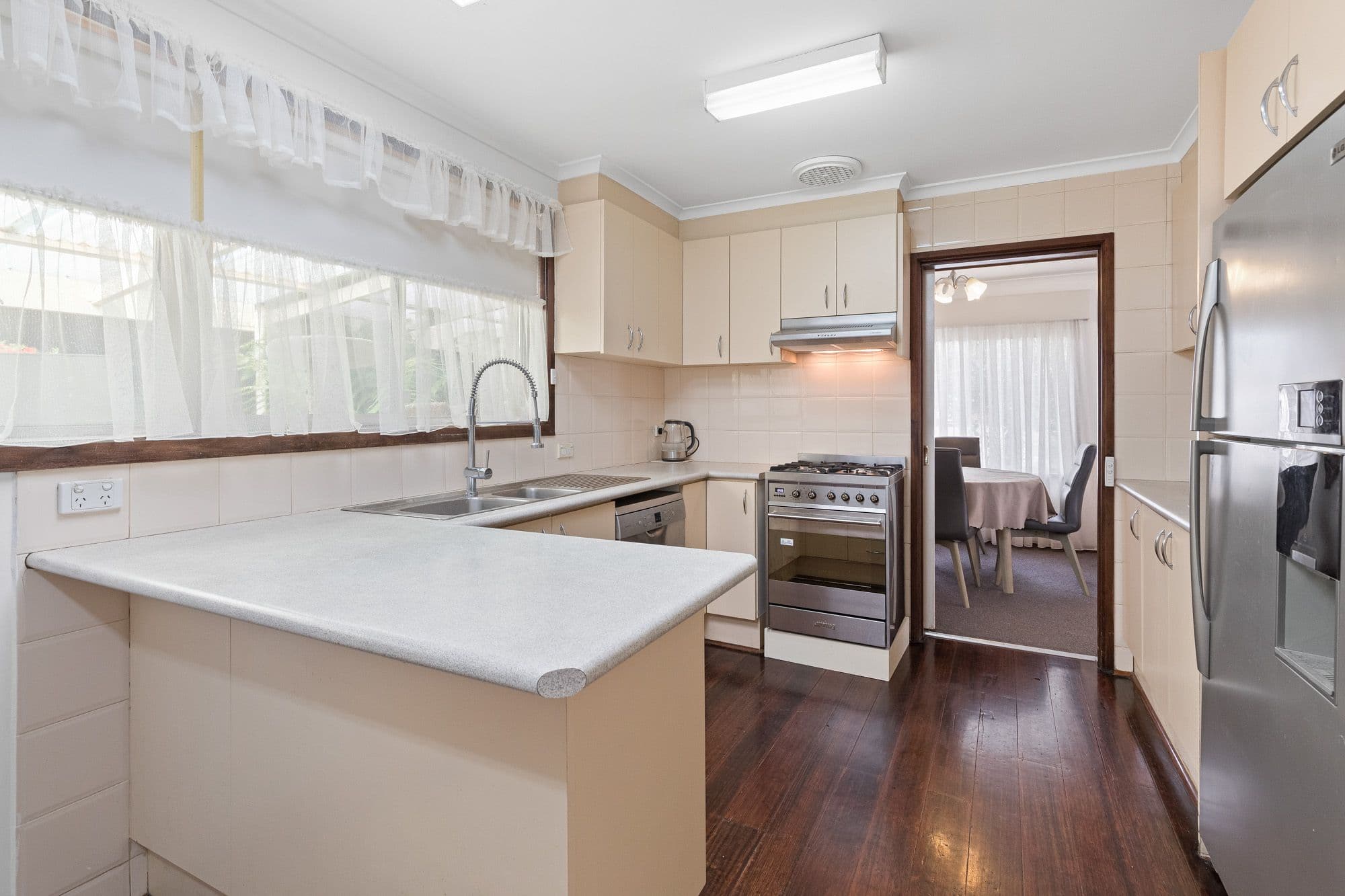 29 Dyer Street, Hoppers Crossing VIC 3029, Hoppers Crossing - Thumbnail 4