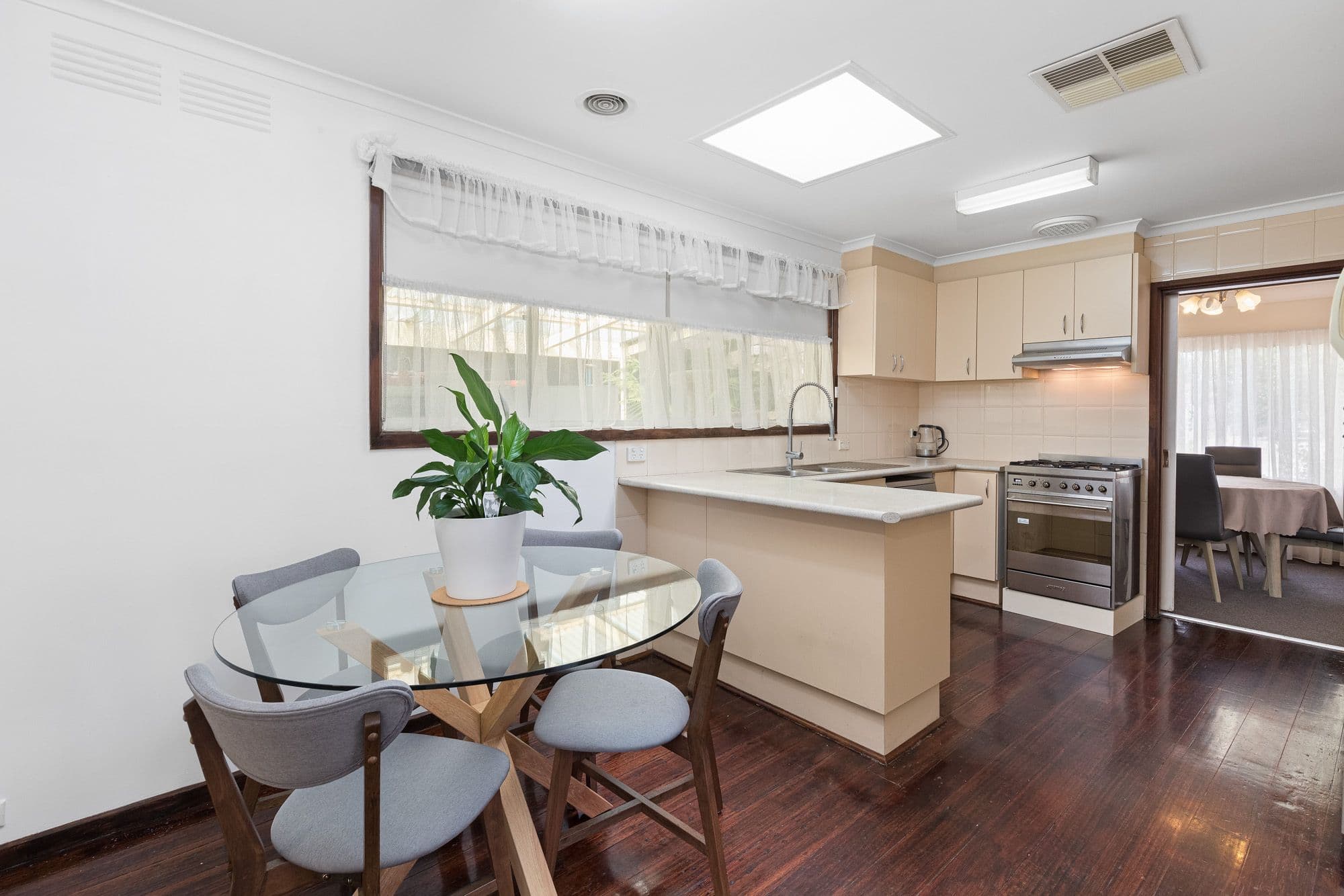 29 Dyer Street, Hoppers Crossing VIC 3029, Hoppers Crossing - Thumbnail 5