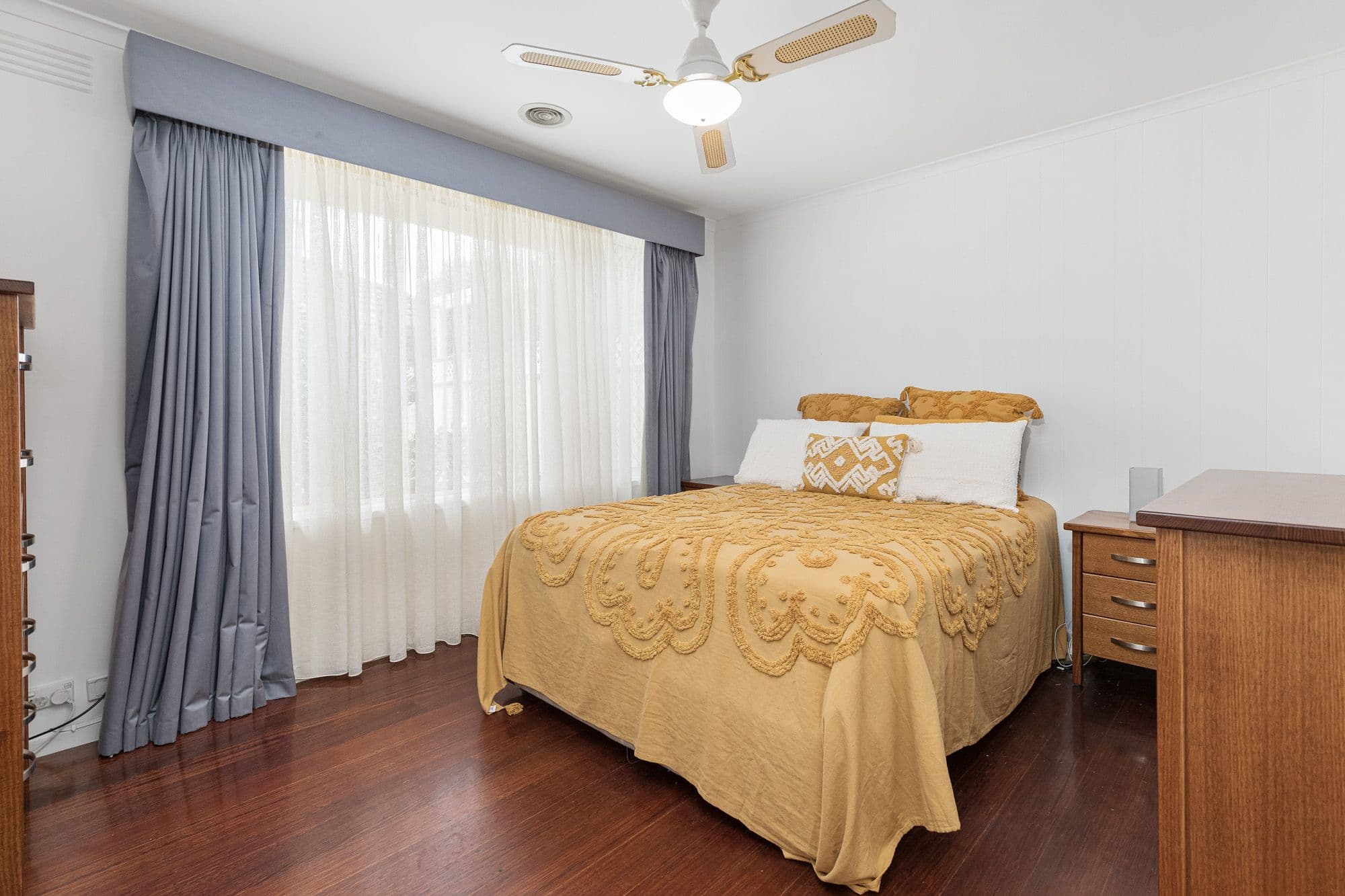 29 Dyer Street, Hoppers Crossing VIC 3029, Hoppers Crossing - Thumbnail 6