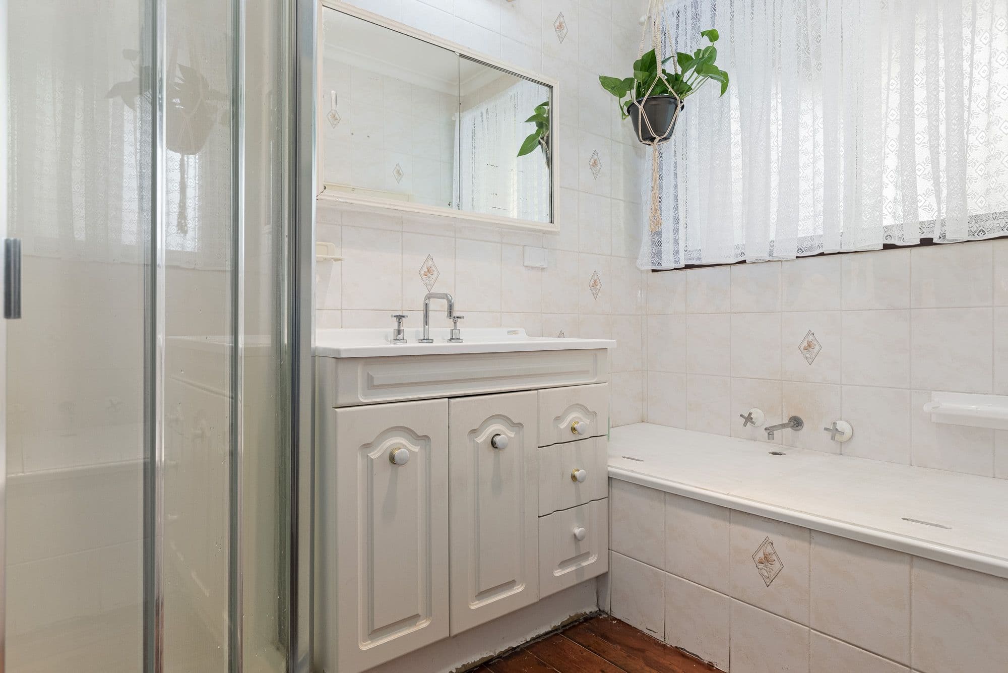 29 Dyer Street, Hoppers Crossing VIC 3029, Hoppers Crossing - Thumbnail 7