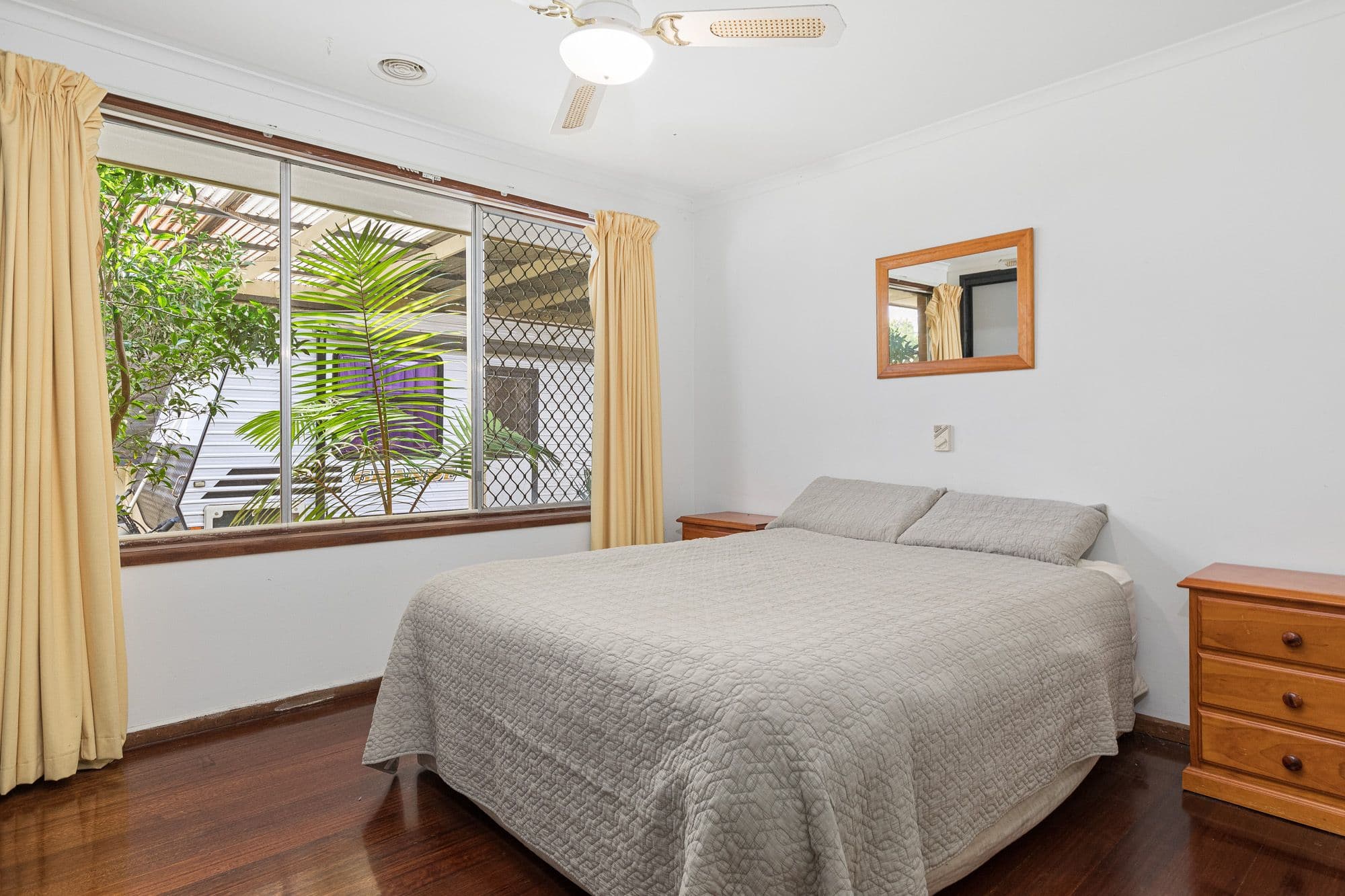 29 Dyer Street, Hoppers Crossing VIC 3029, Hoppers Crossing - Thumbnail 8
