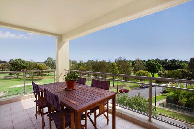 102 William Street, FIVE DOCK NSW 2046, Five Dock - Image 1