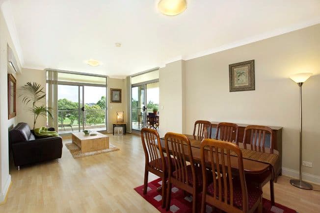 102 William Street, FIVE DOCK NSW 2046, Five Dock - Thumbnail 2