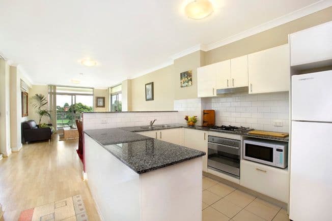 102 William Street, FIVE DOCK NSW 2046, Five Dock - Thumbnail 3