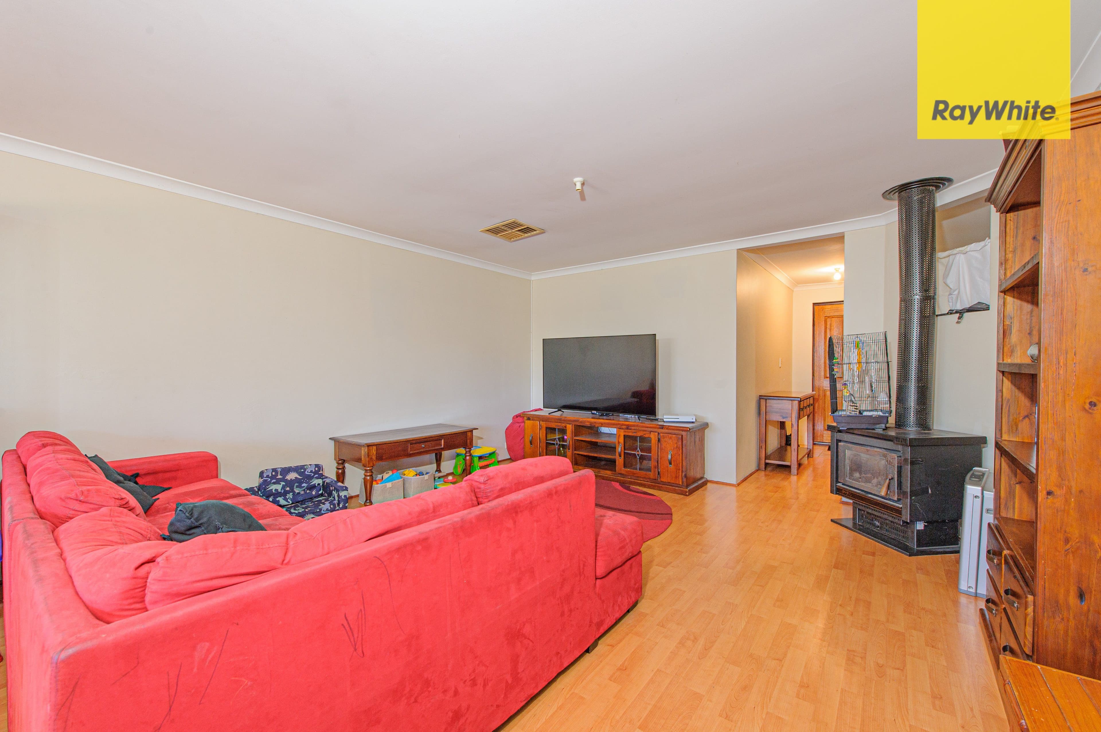 6 Pursuit Close, Middle Swan WA 6056, Middle Swan - Thumbnail 4