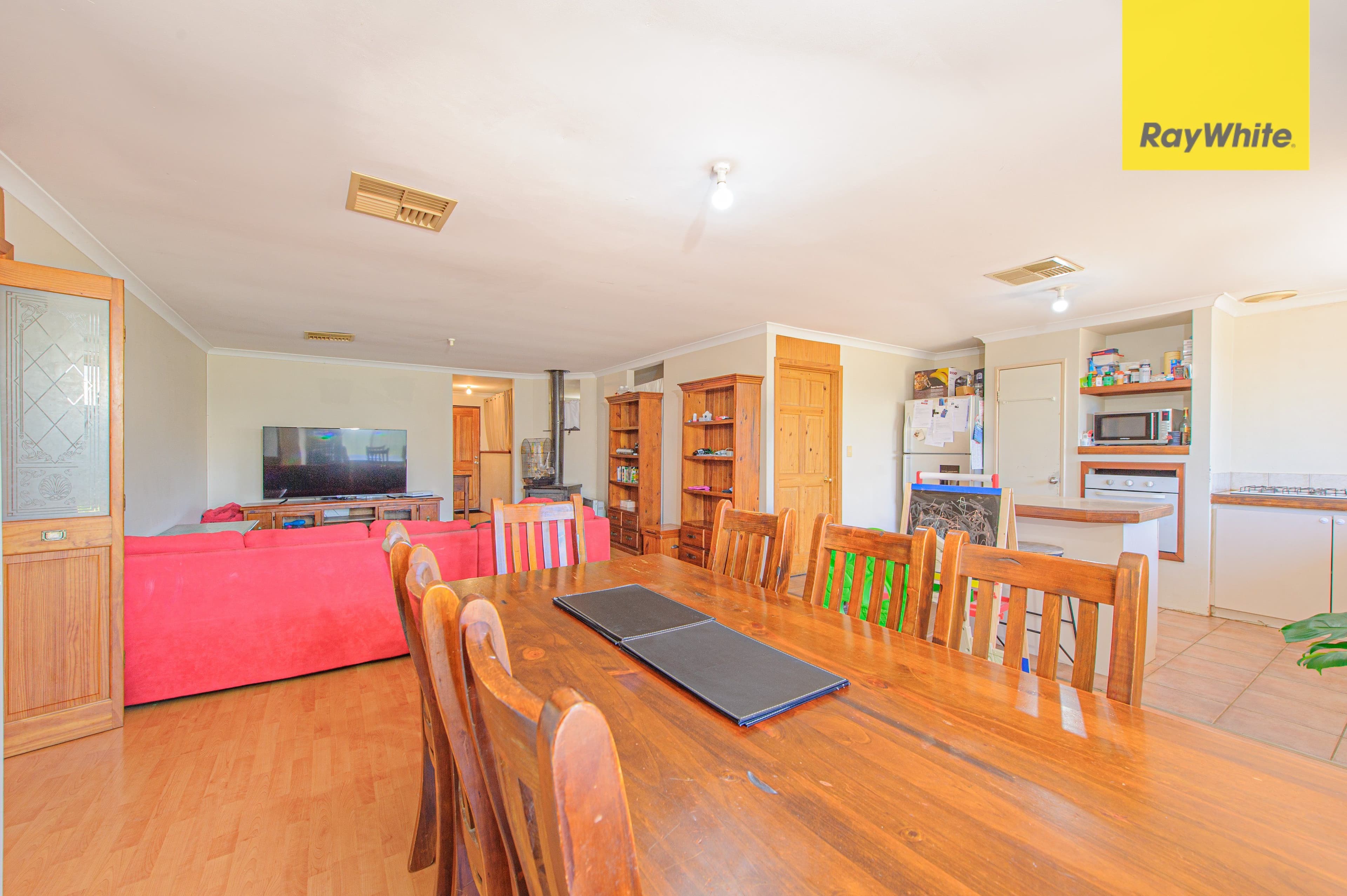 6 Pursuit Close, Middle Swan WA 6056, Middle Swan - Thumbnail 5