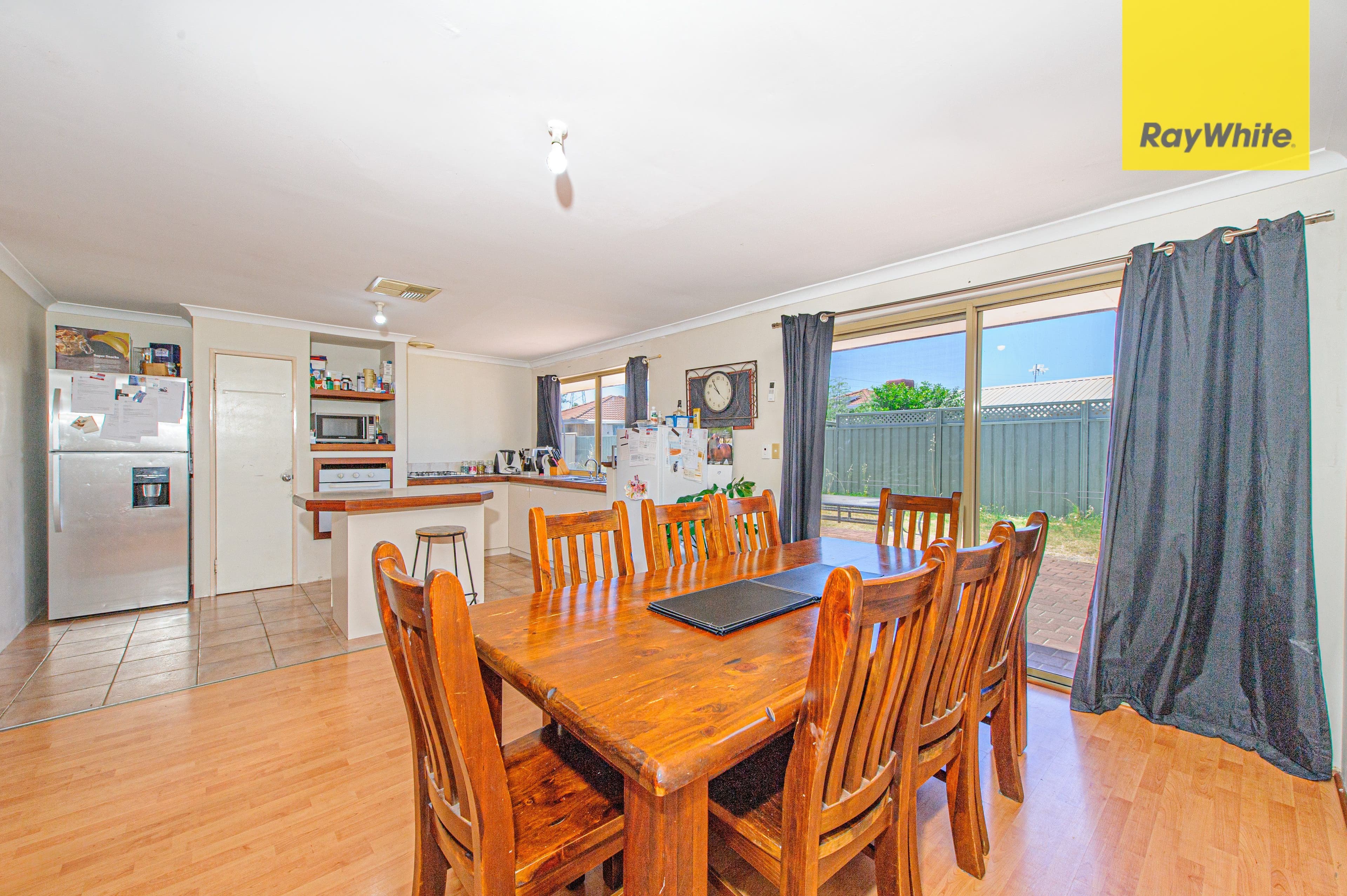 6 Pursuit Close, Middle Swan WA 6056, Middle Swan - Thumbnail 6