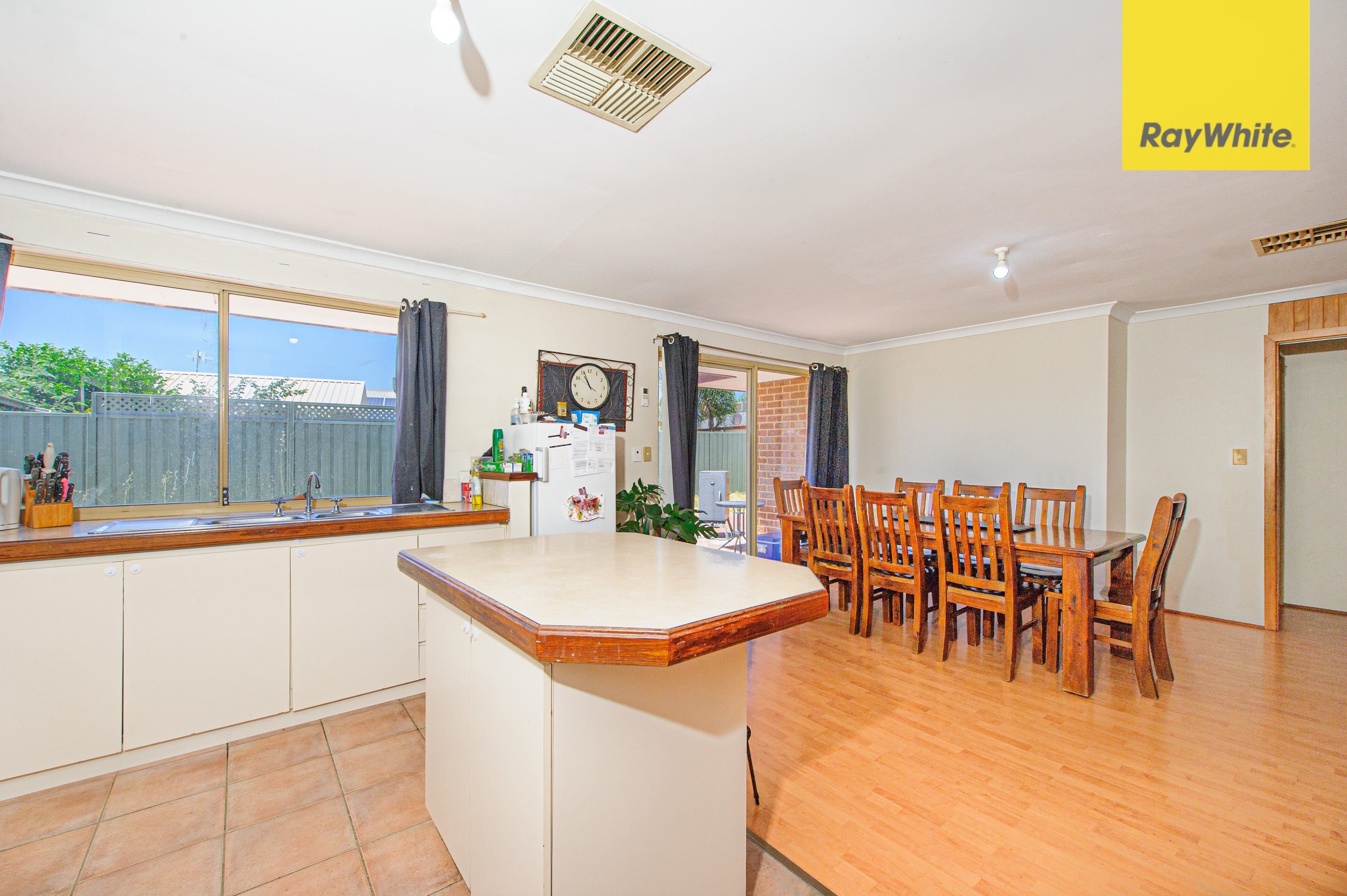 6 Pursuit Close, Middle Swan WA 6056, Middle Swan - Thumbnail 7