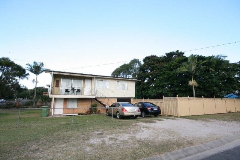 33 Diamond Street, KINGSTON QLD 4114, Kingston - Image 1